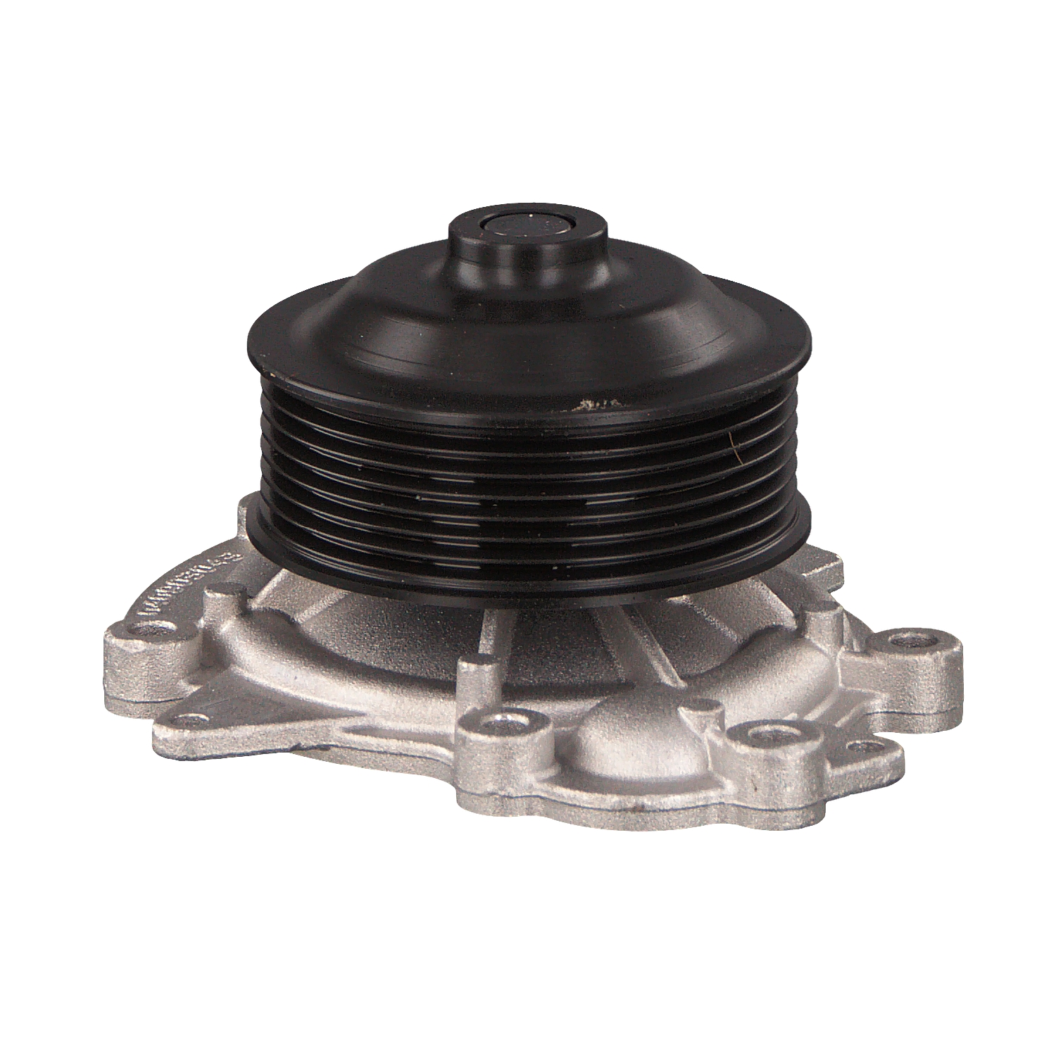 FEBI BILSTEIN 29848 Vízszivattyú