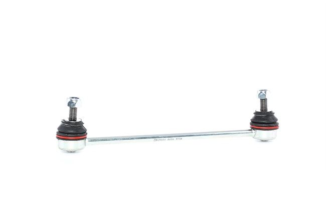 FEBI BILSTEIN 29855 Stabilisatorstag
