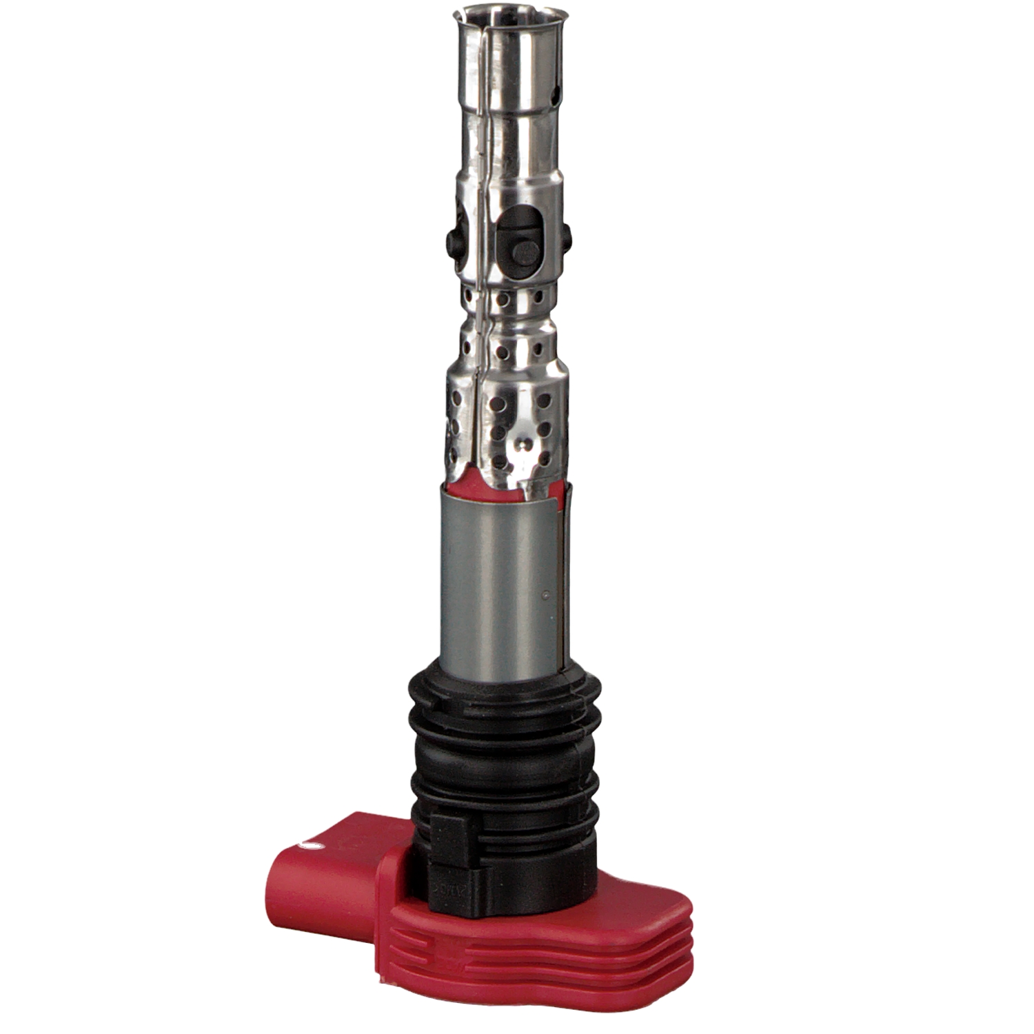 FEBI BILSTEIN 29859 Bobina d'accensione