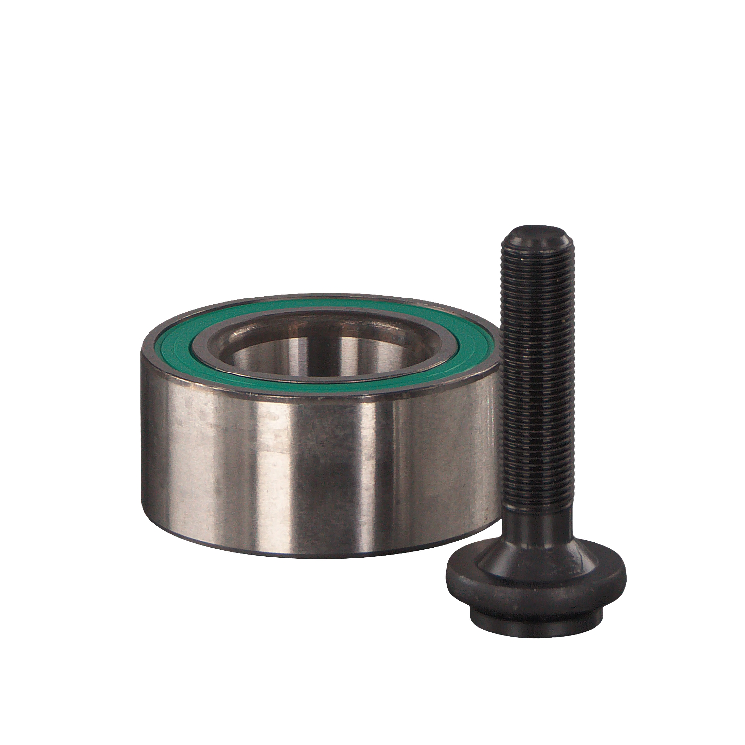 FEBI BILSTEIN 29872 Rattalaager Audi A4 8h 2.0 TFSi quattro 200 hj Bensiin hind