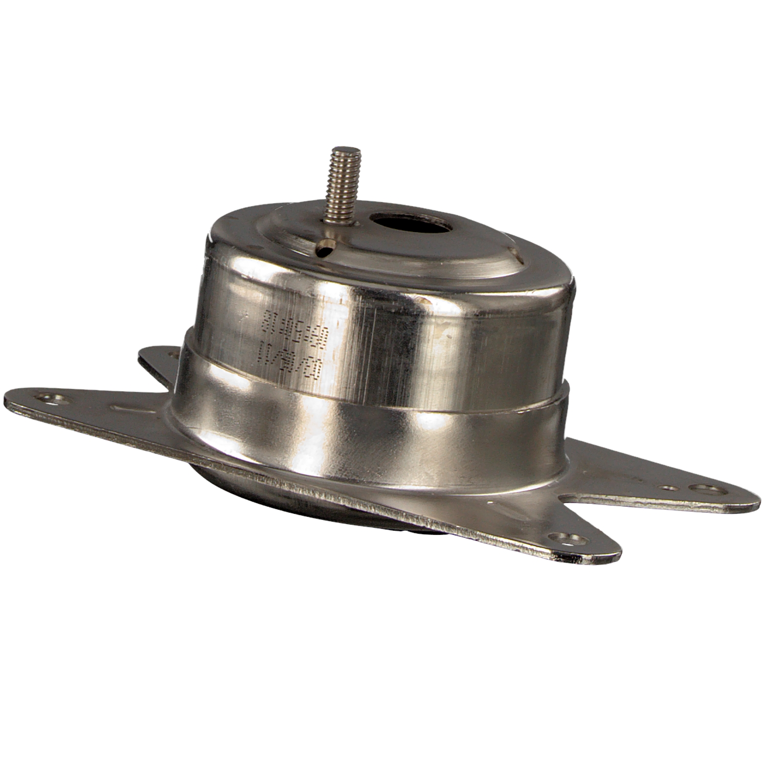 FEBI BILSTEIN 29898 Support moteur