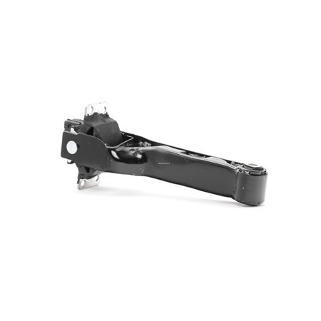 FEBI BILSTEIN 29907 Support moteur