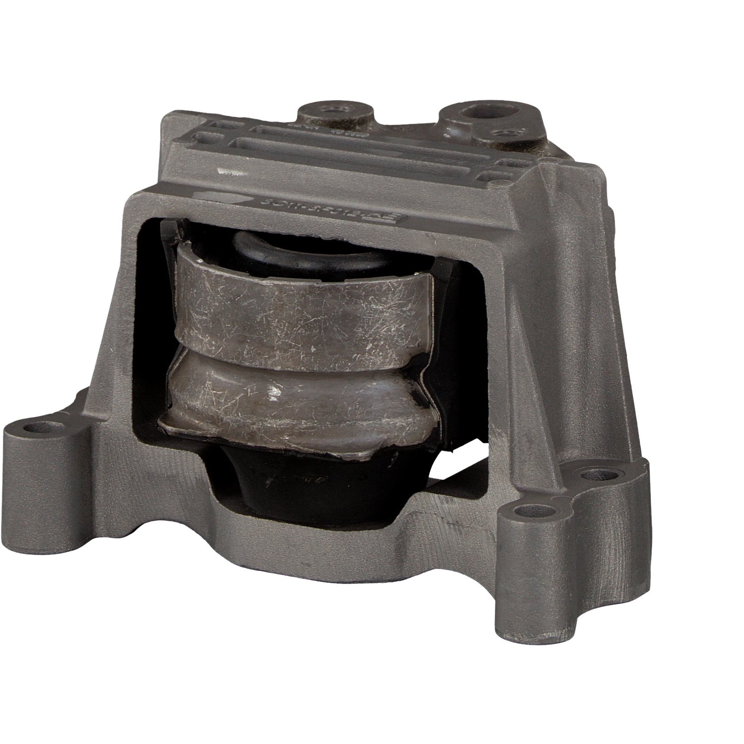 FEBI BILSTEIN 29908 Engine mount