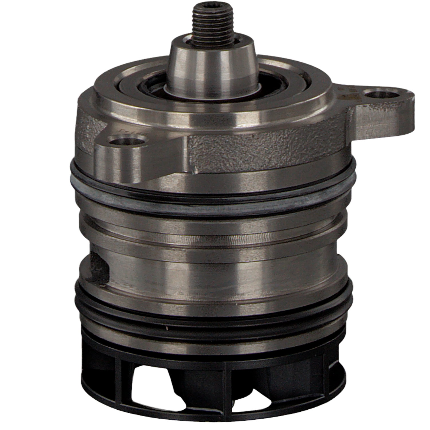 FEBI BILSTEIN 29921 Pompa acqua