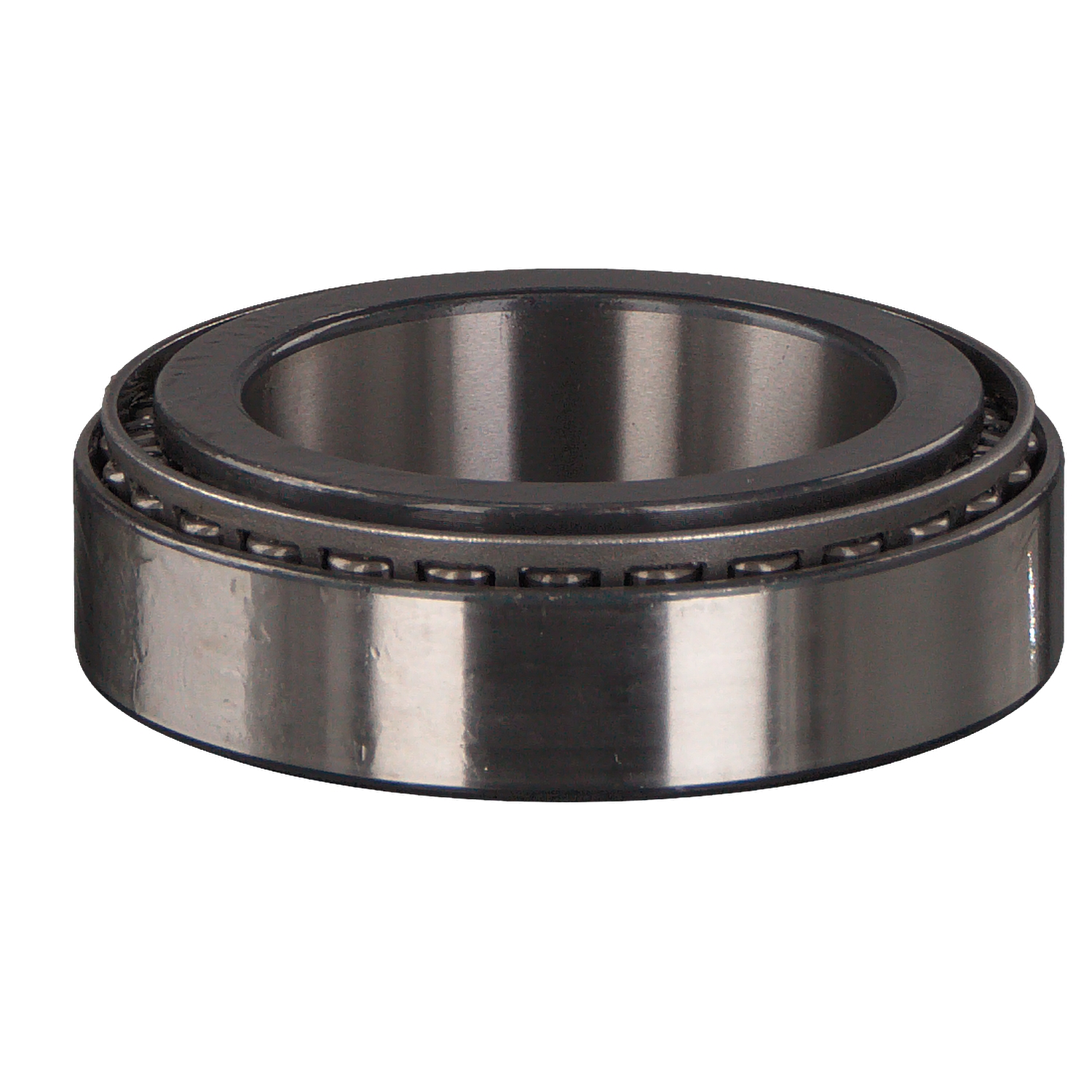 FEBI BILSTEIN 33015 Wheel bearing