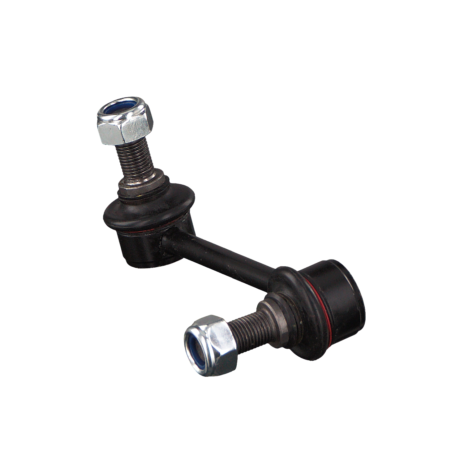 FEBI BILSTEIN 29954 Bieleta de suspensión