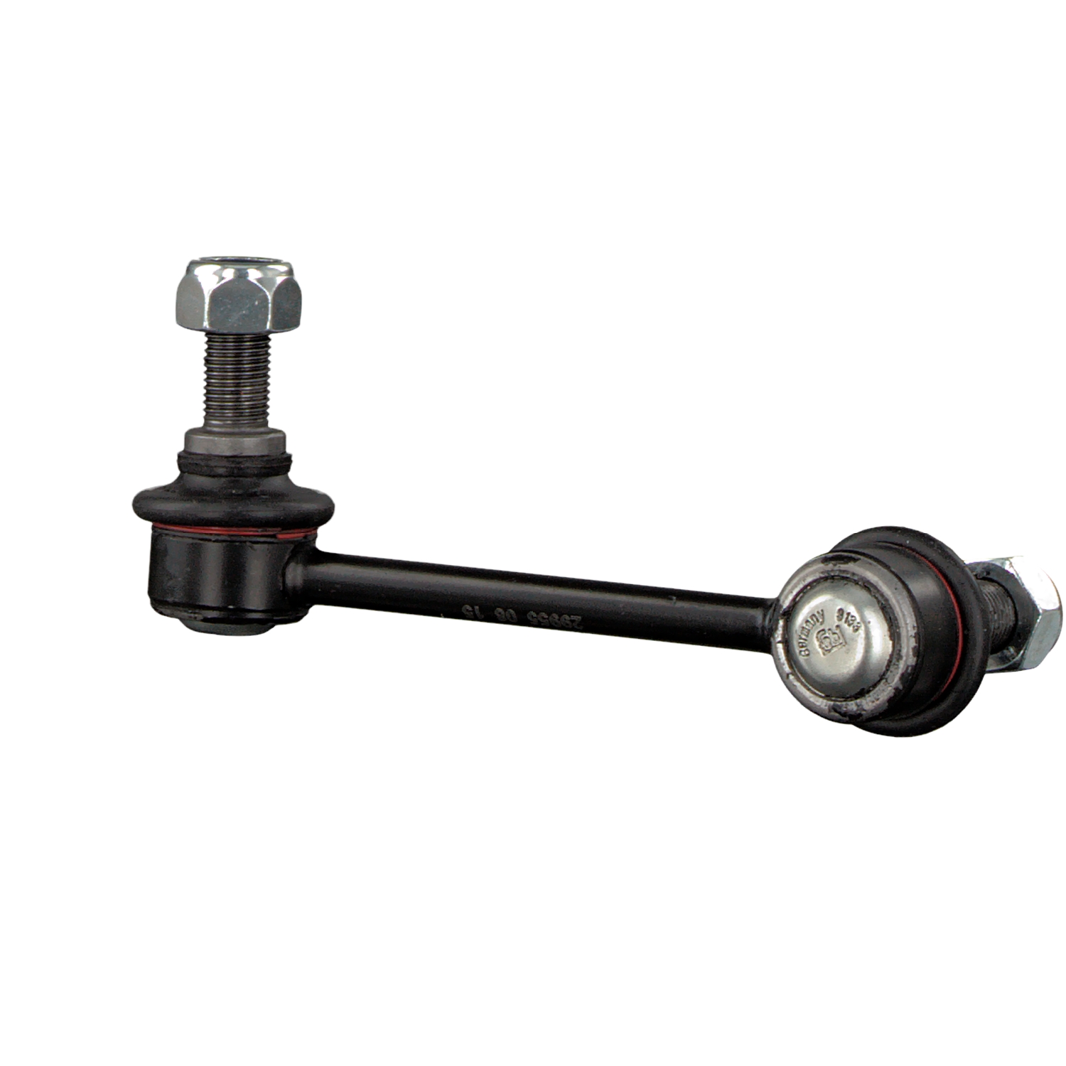 FEBI BILSTEIN 29955 Bieleta de suspensión