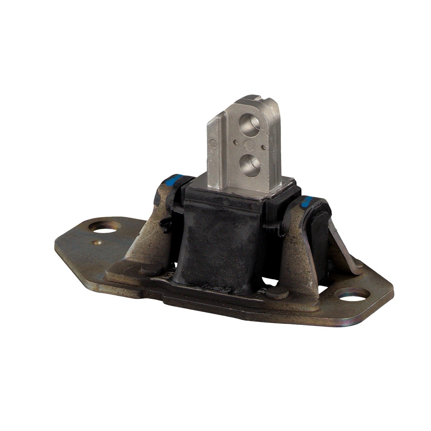 FEBI BILSTEIN 29959 Engine mount