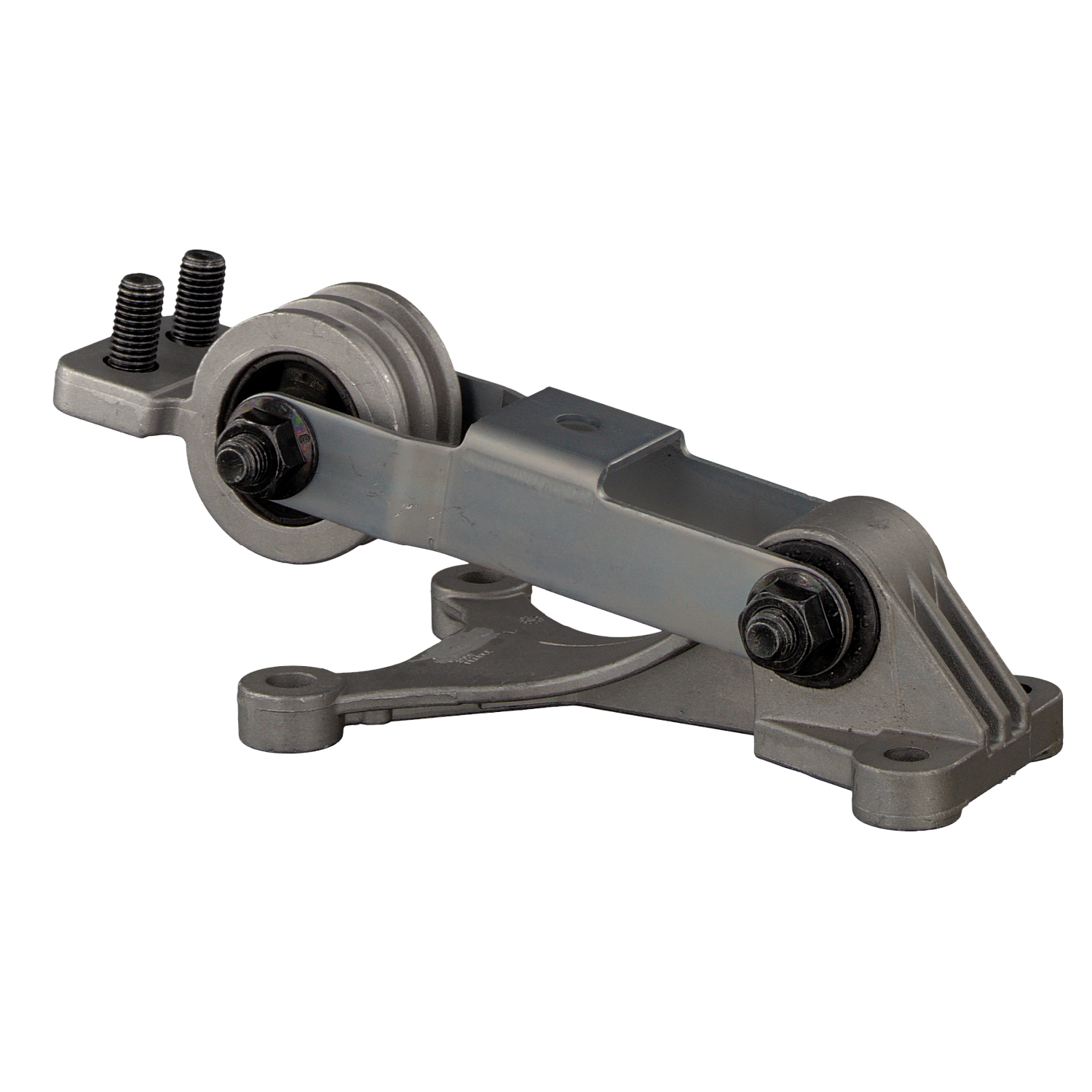 FEBI BILSTEIN 29960 Support moteur