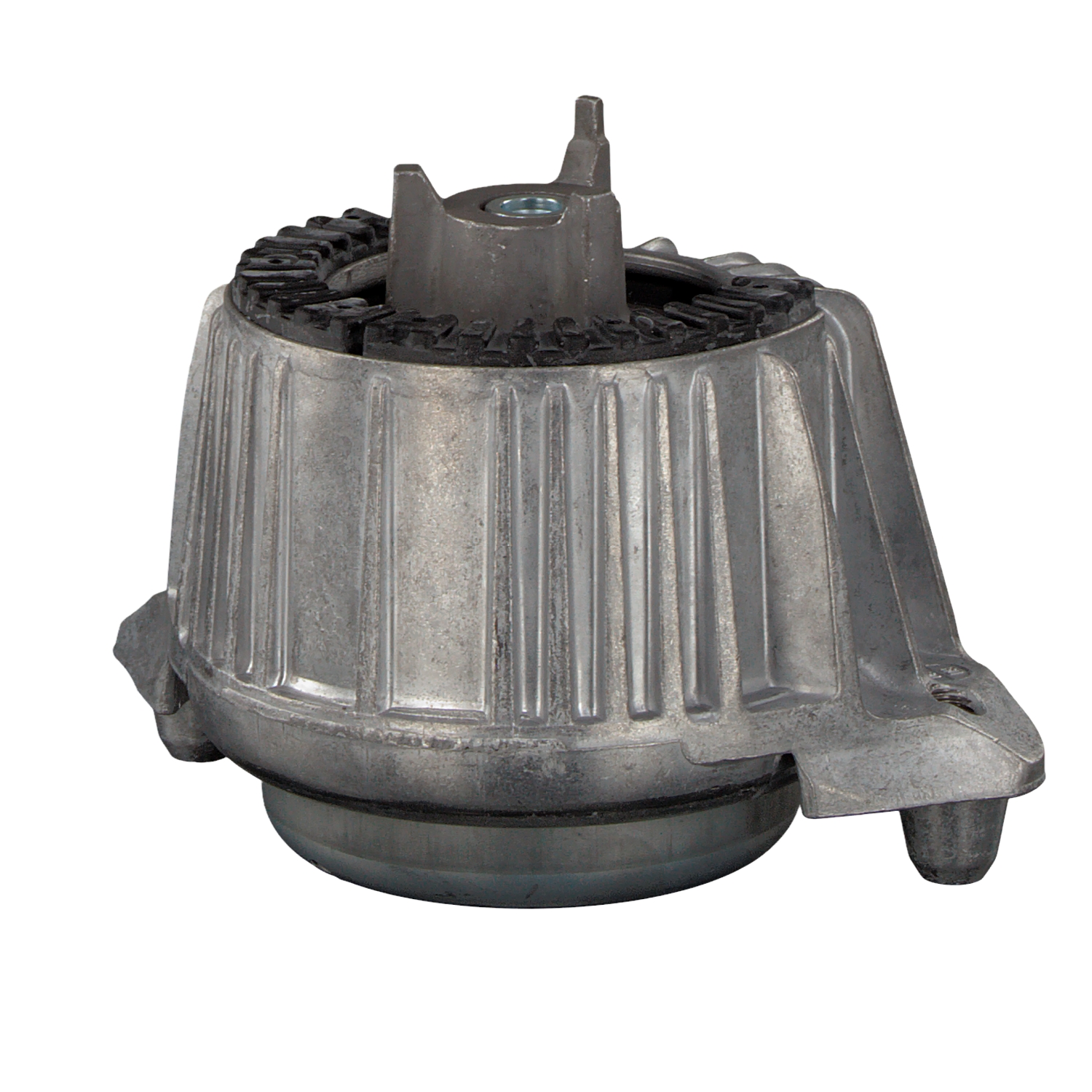 Mercedes S204 motorsteun FEBI BILSTEIN 29966