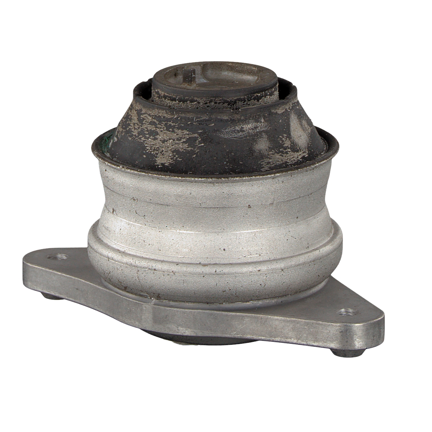 FEBI BILSTEIN 29968 Motora spilvens Mercedes-Benz W204 cena