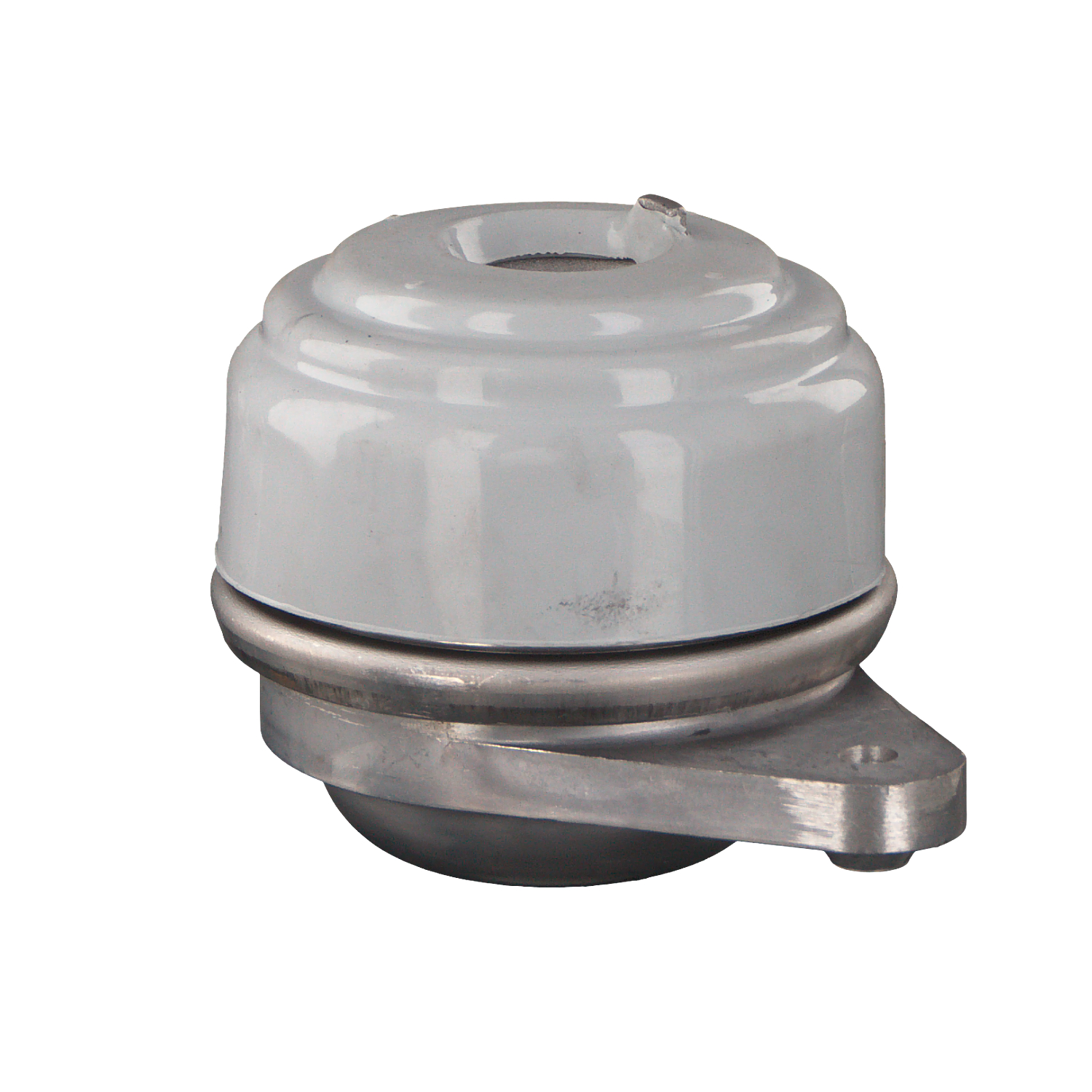 FEBI BILSTEIN 29970 Support moteur