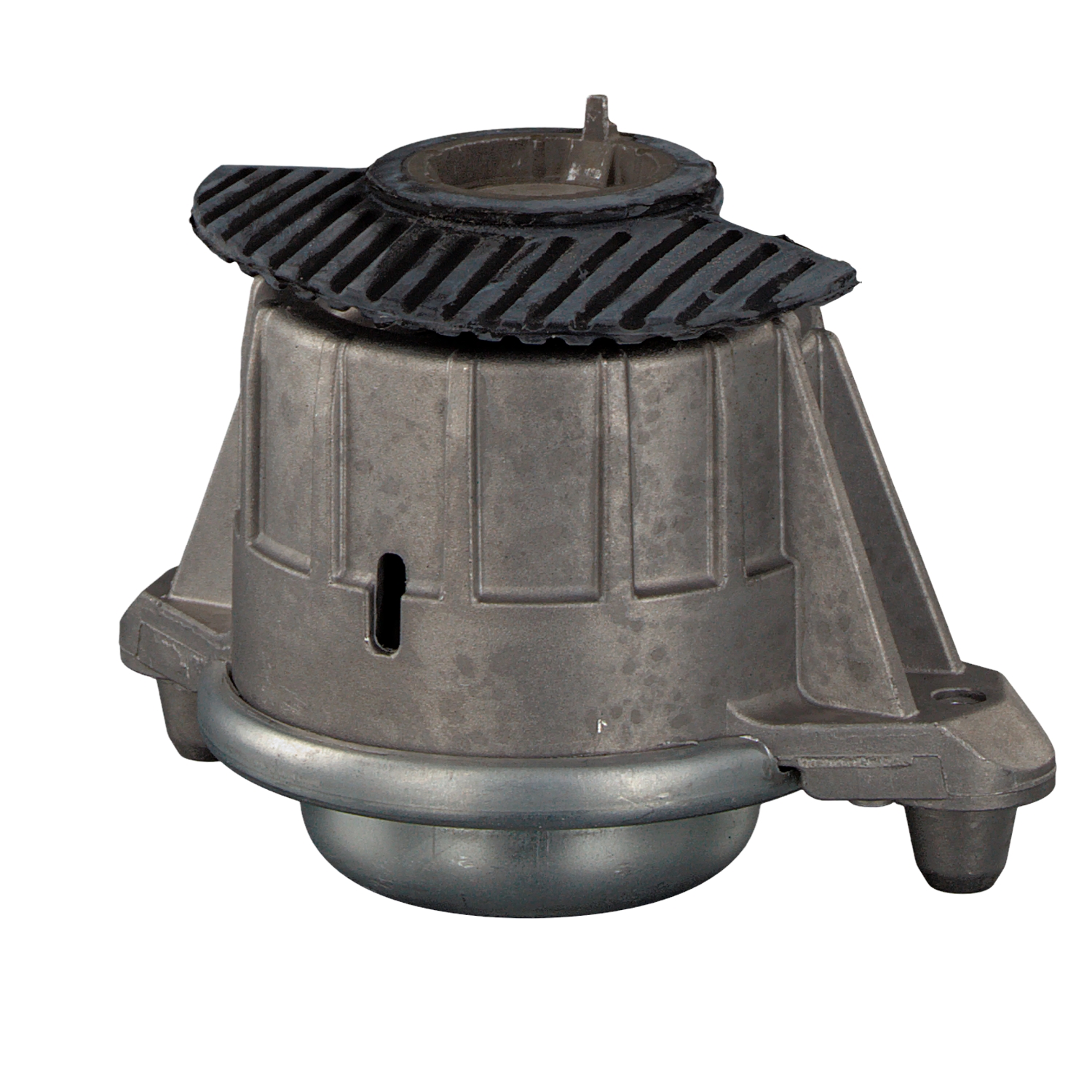 FEBI BILSTEIN 29975 Support moteur