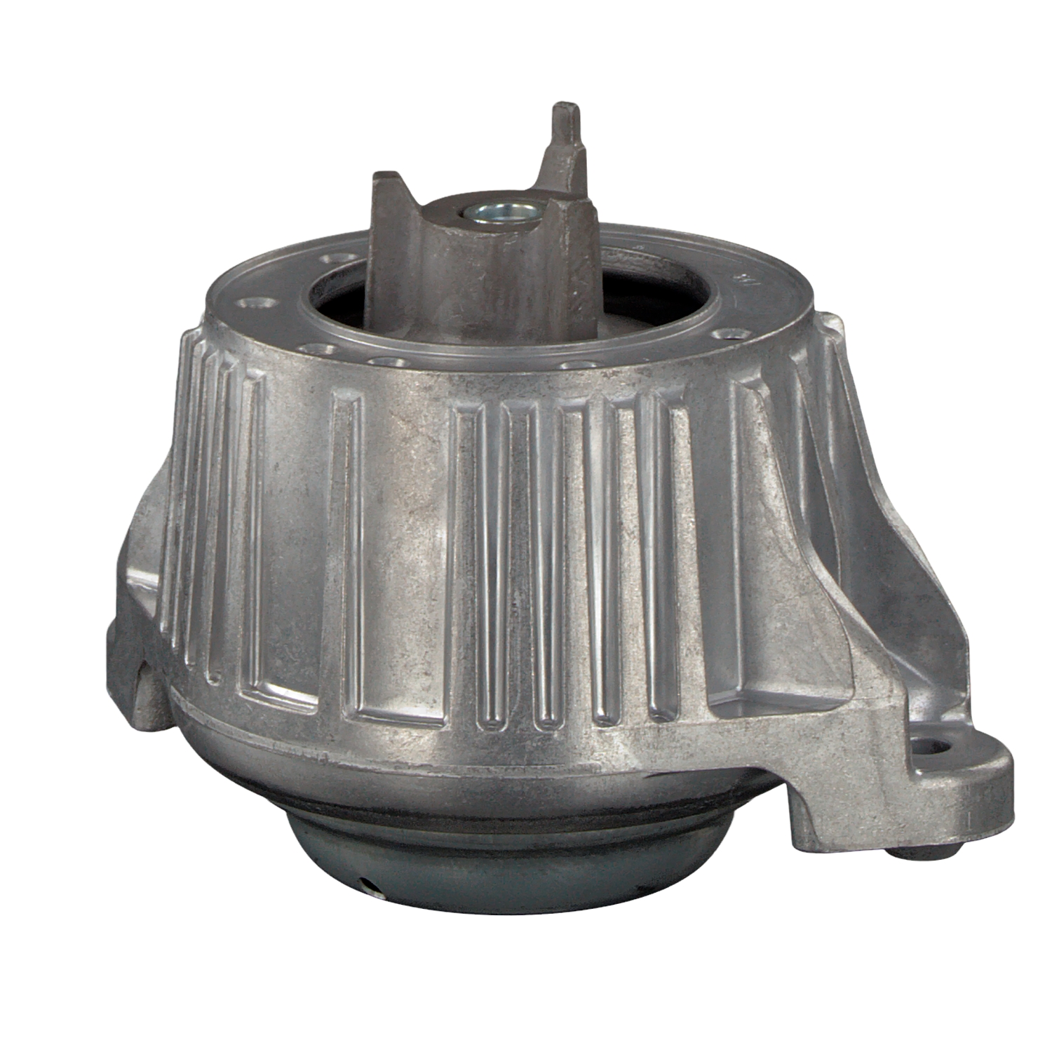 FEBI BILSTEIN 29976 Motorlager