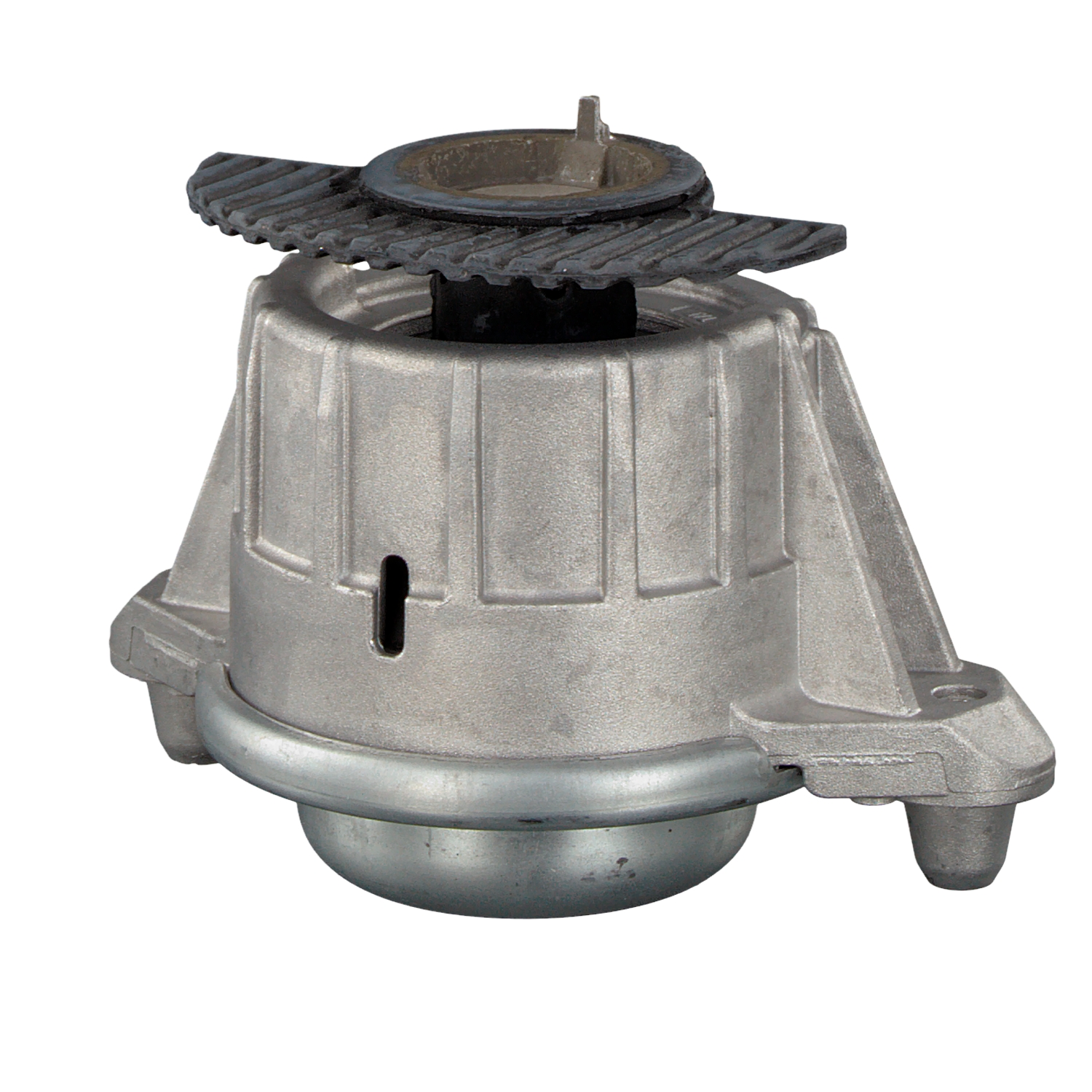 FEBI BILSTEIN 29986 Motorlager