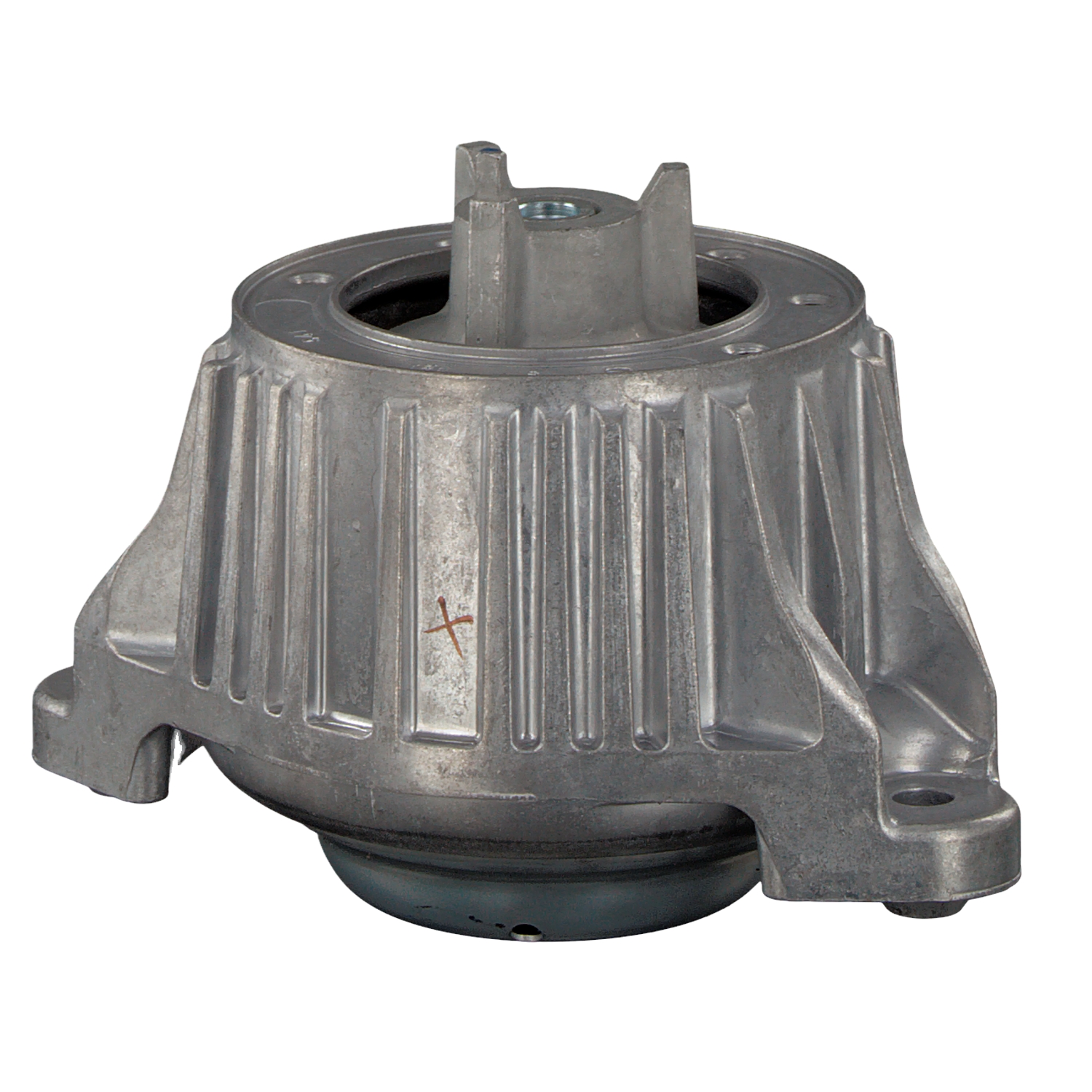 FEBI BILSTEIN 29987 Motorlager