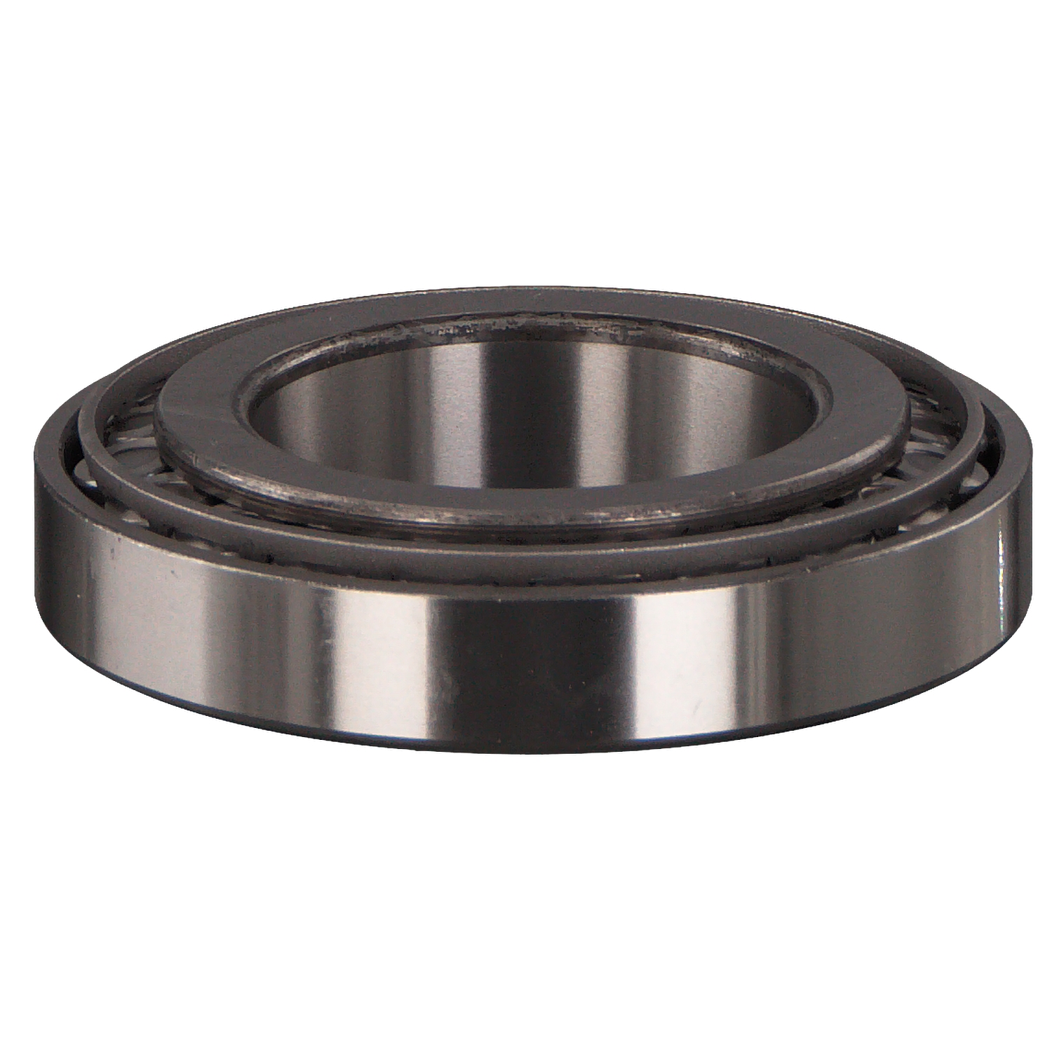 FEBI BILSTEIN 30214 Łożysko koła