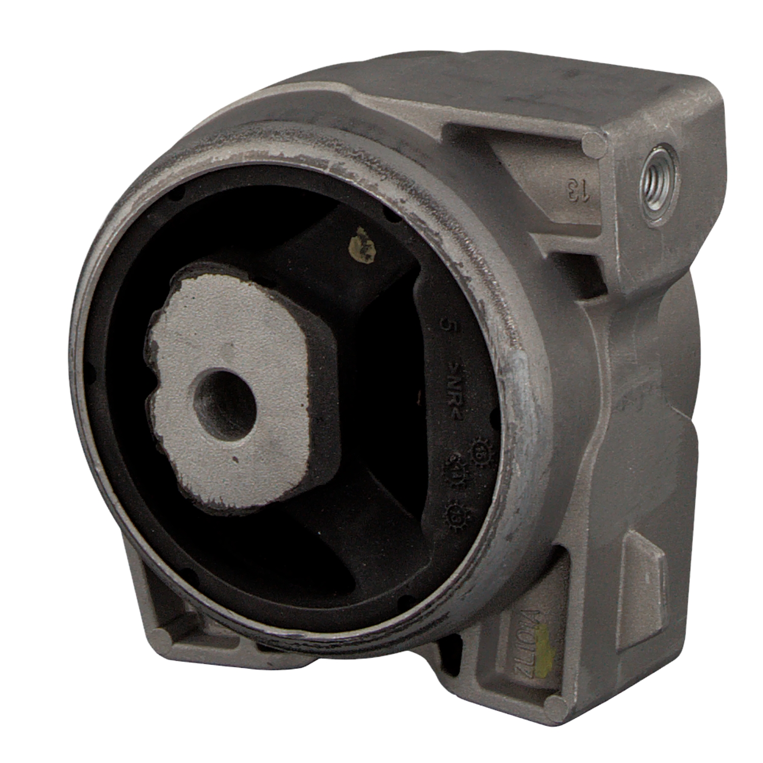 30007 FEBI BILSTEIN MERCEDES-BENZ Getriebelager