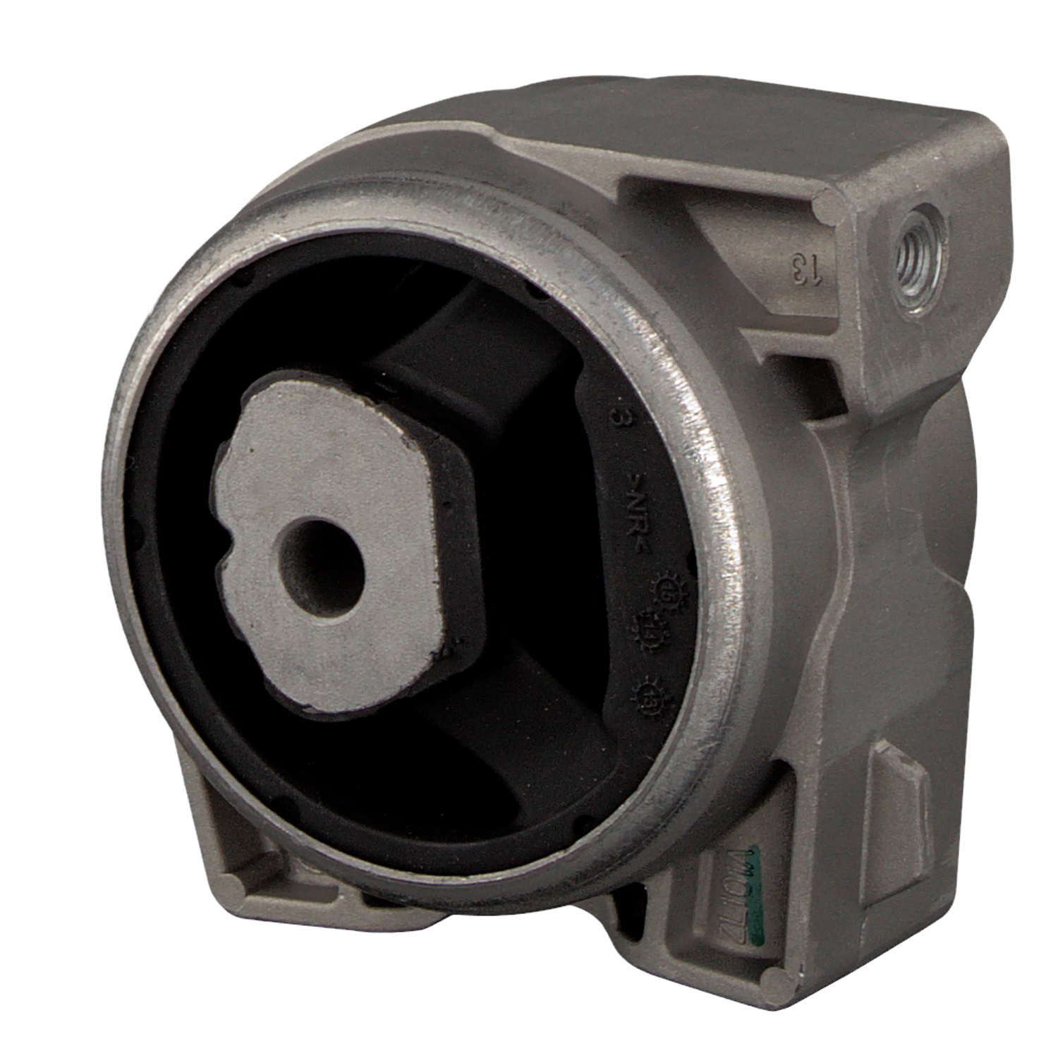 30009 Motorlager FEBI BILSTEIN A1692401218 MERCEDES-BENZ