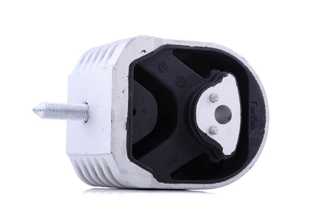 FEBI BILSTEIN 30010 Silentblok motora Peugeot PARTNER lacné