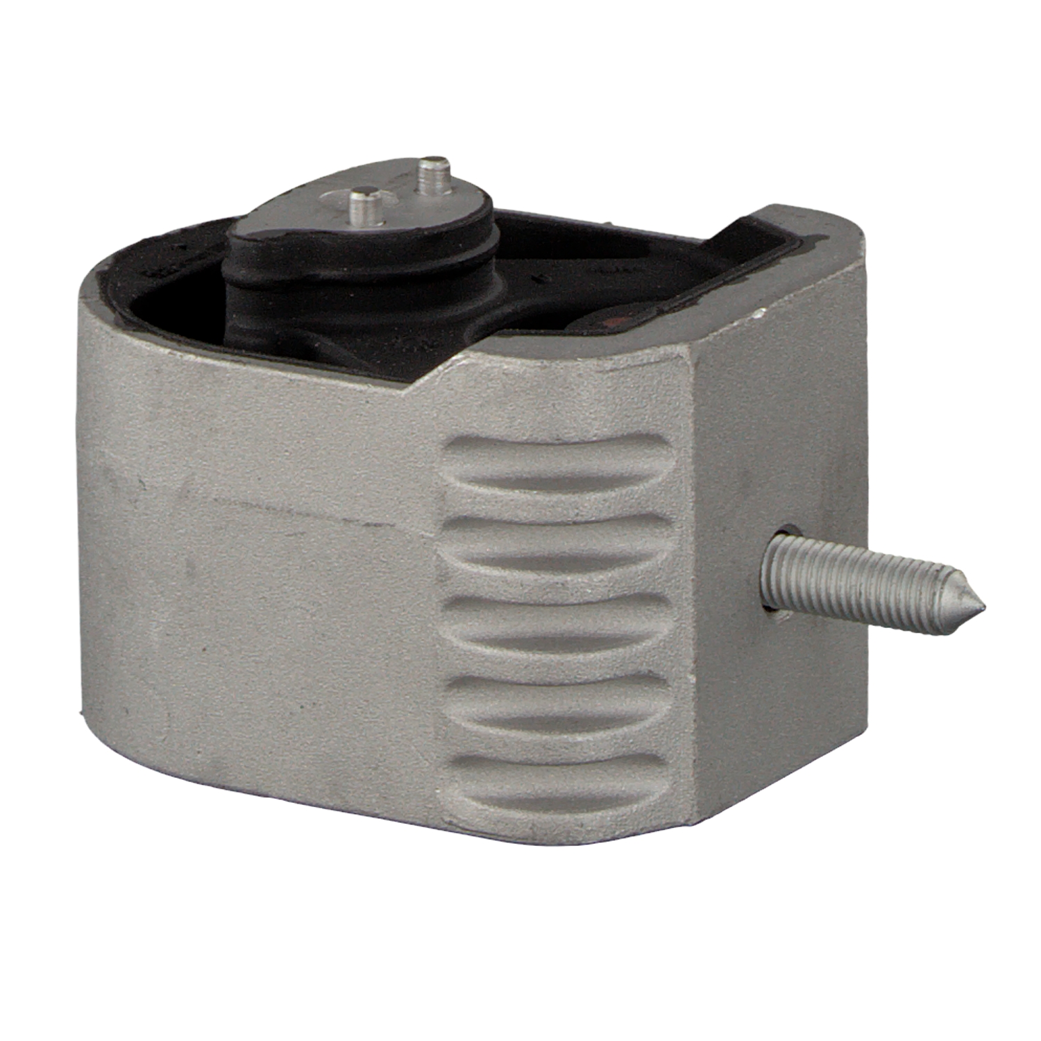 FEBI BILSTEIN 30011 Support moteur