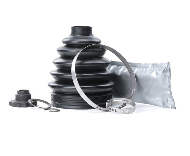 FEBI BILSTEIN 30024 Drivaksel Manchetsæt