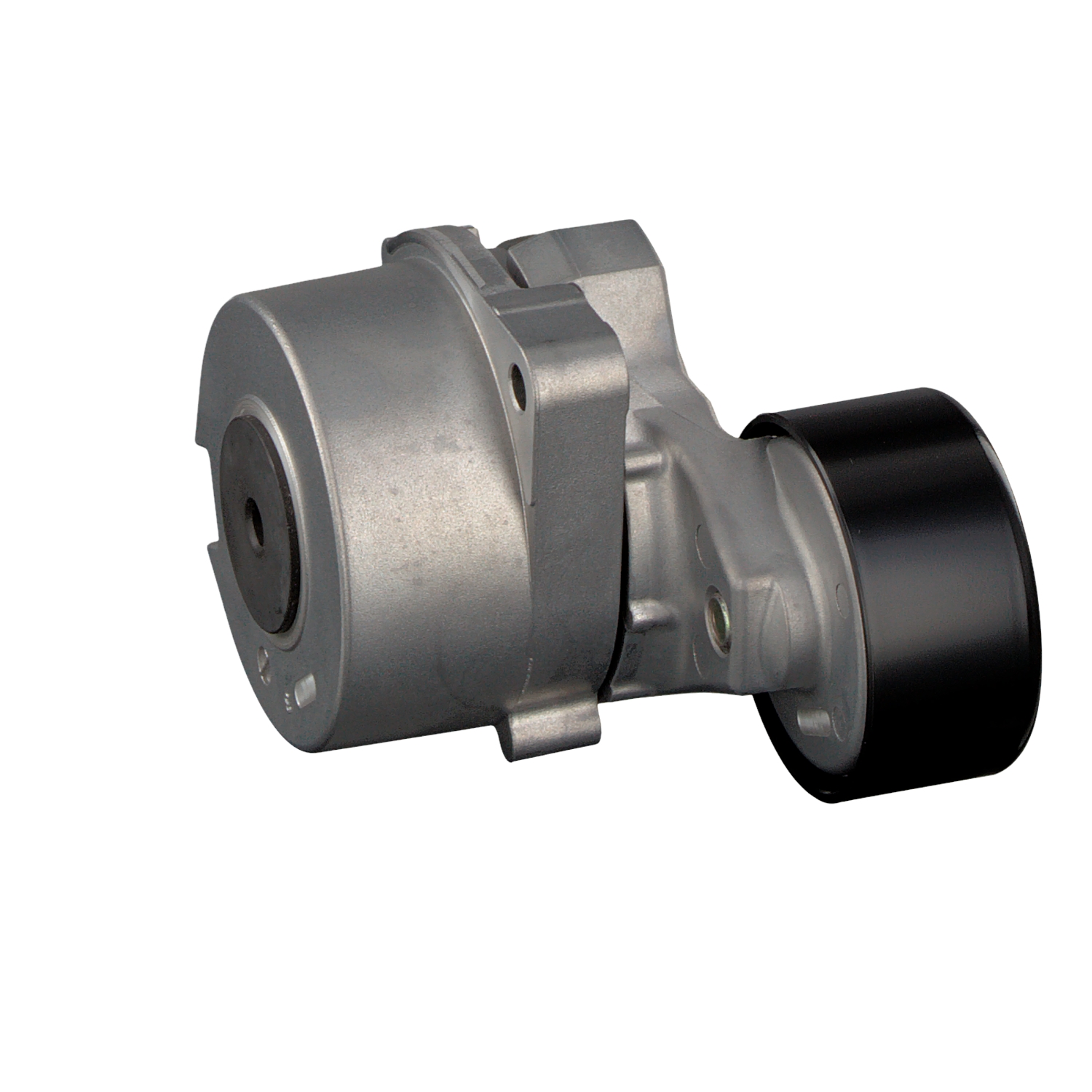 FEBI BILSTEIN 30027 Honda CR-V II Remstrammer pris