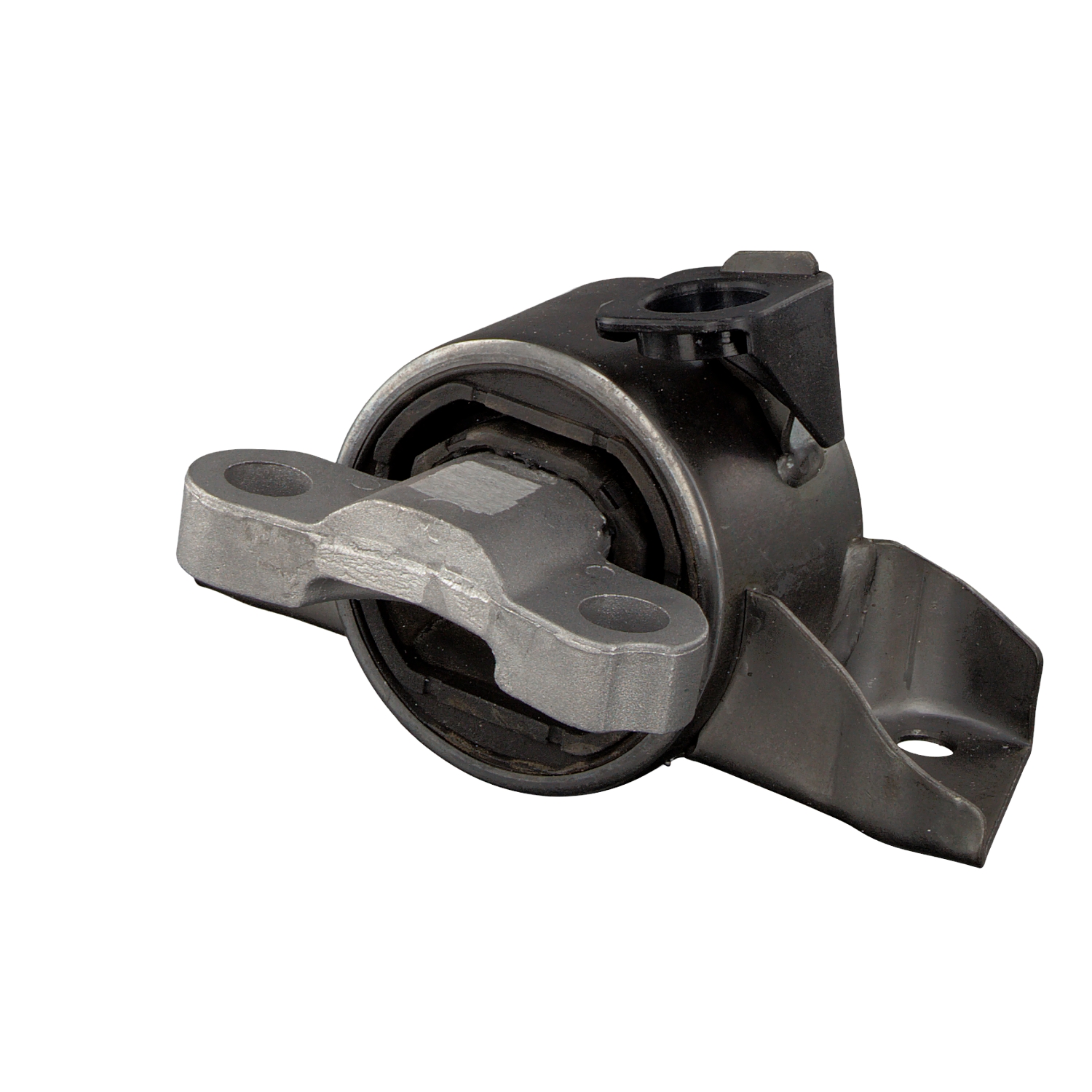 FEBI BILSTEIN 30045 Support moteur