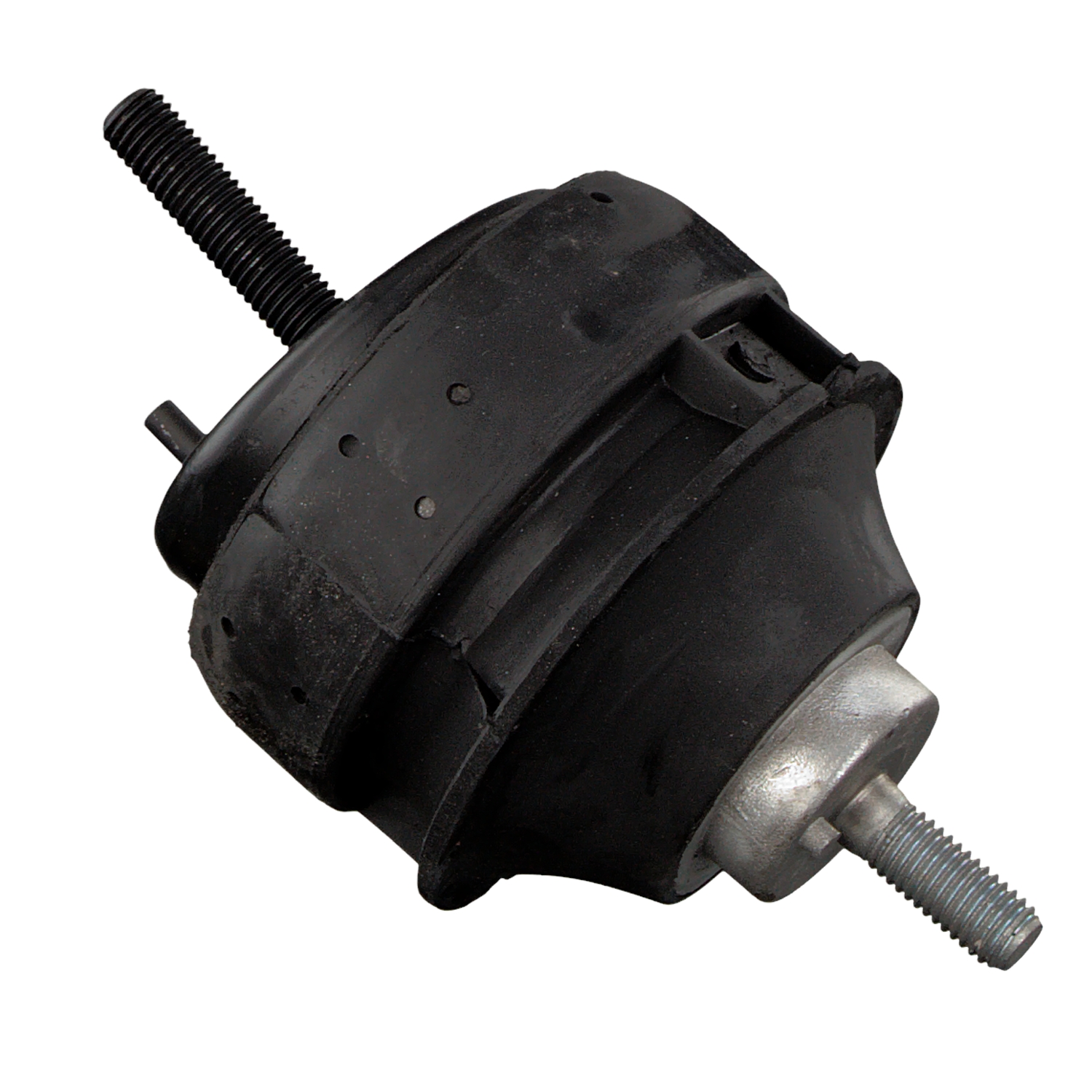 FEBI BILSTEIN 30048 Paigutus, Mootor