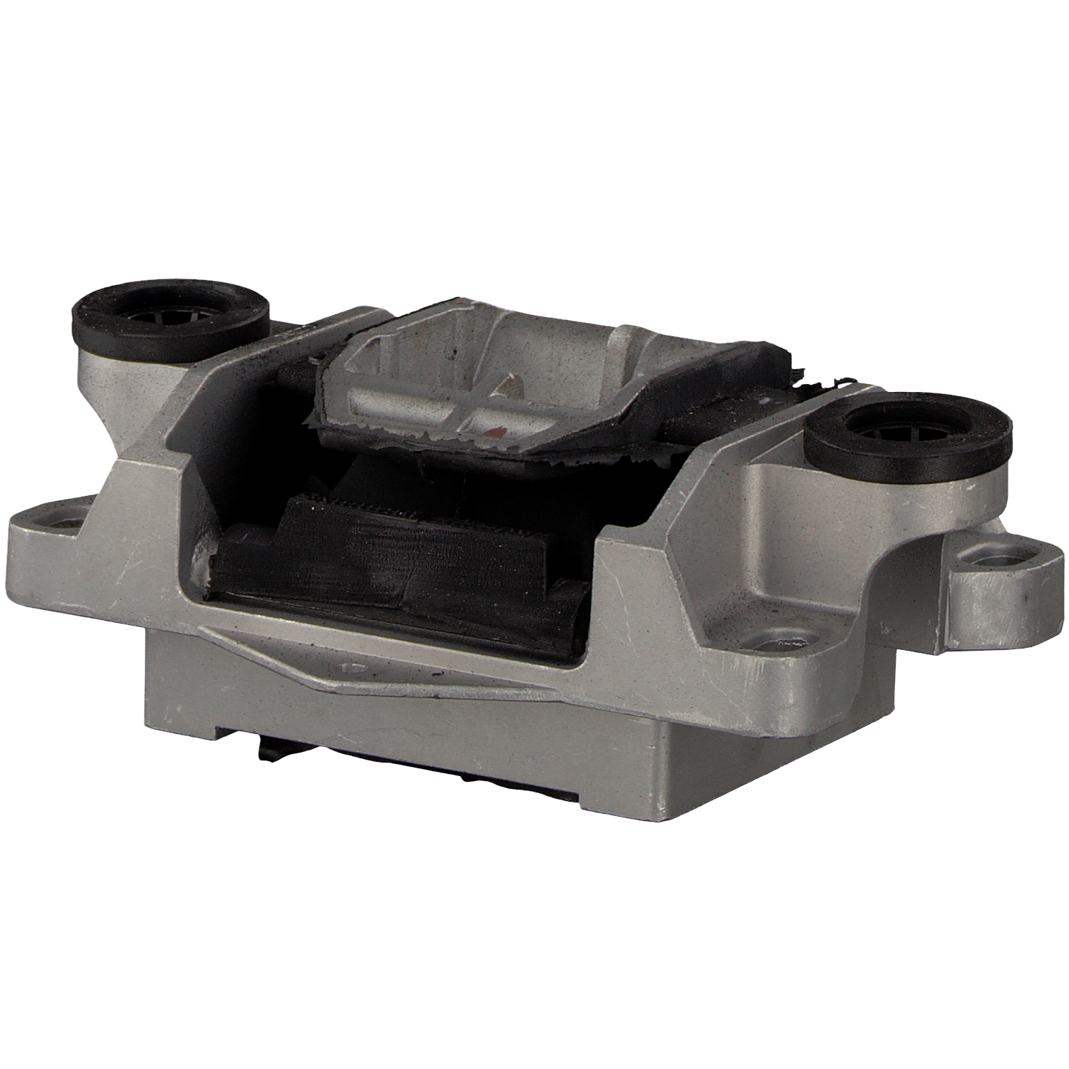 FEBI BILSTEIN 30059 Piekare, Dzinējs