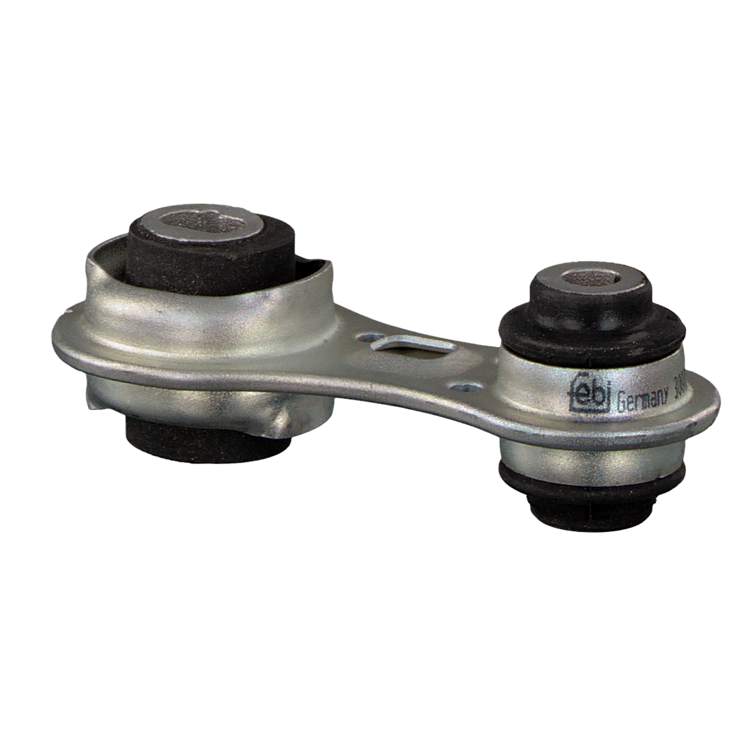 FEBI BILSTEIN 30078 Silent bloc support moteur Renault coût d'origine