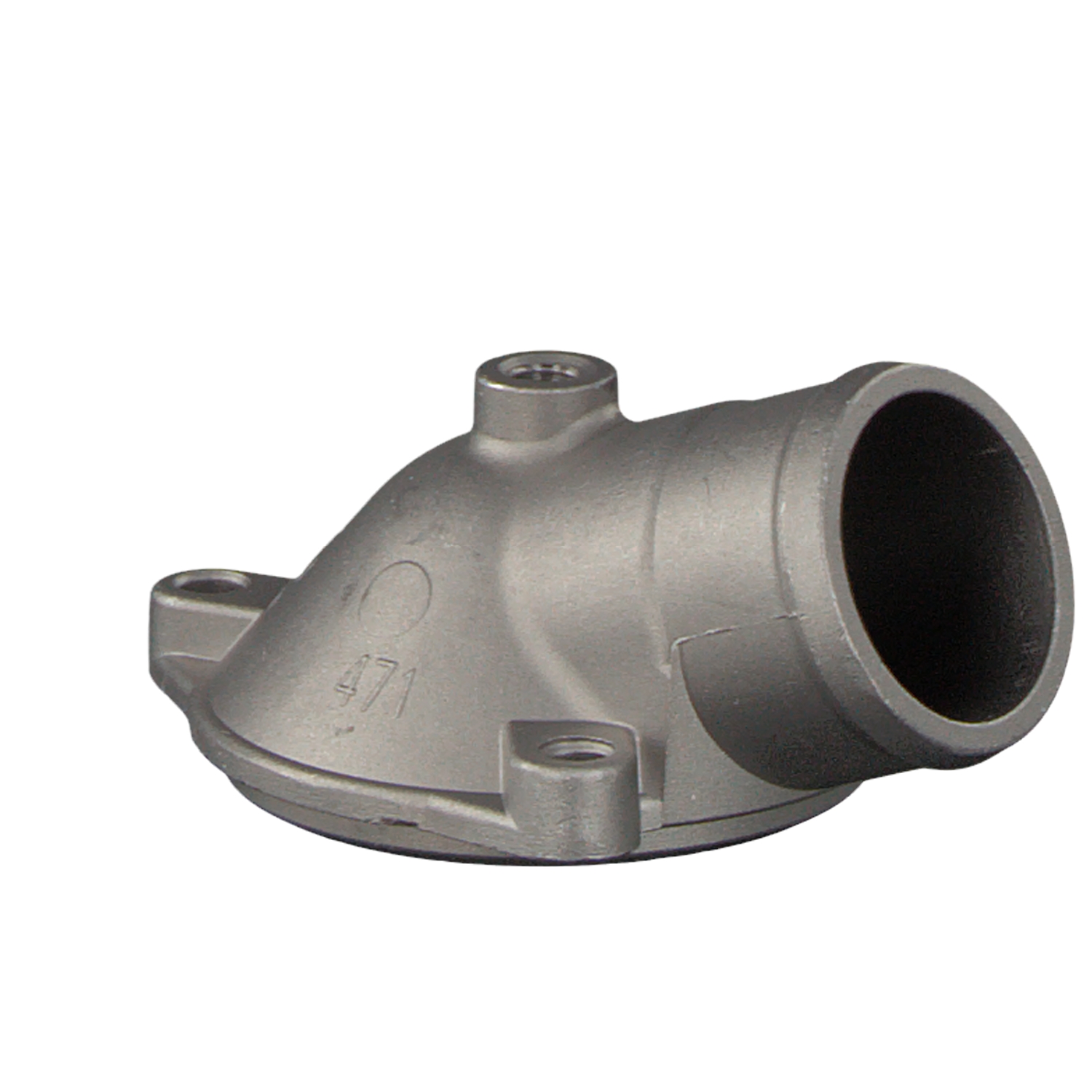 Verkkokauppa: Termostaattikotelo FEBI BILSTEIN 30080