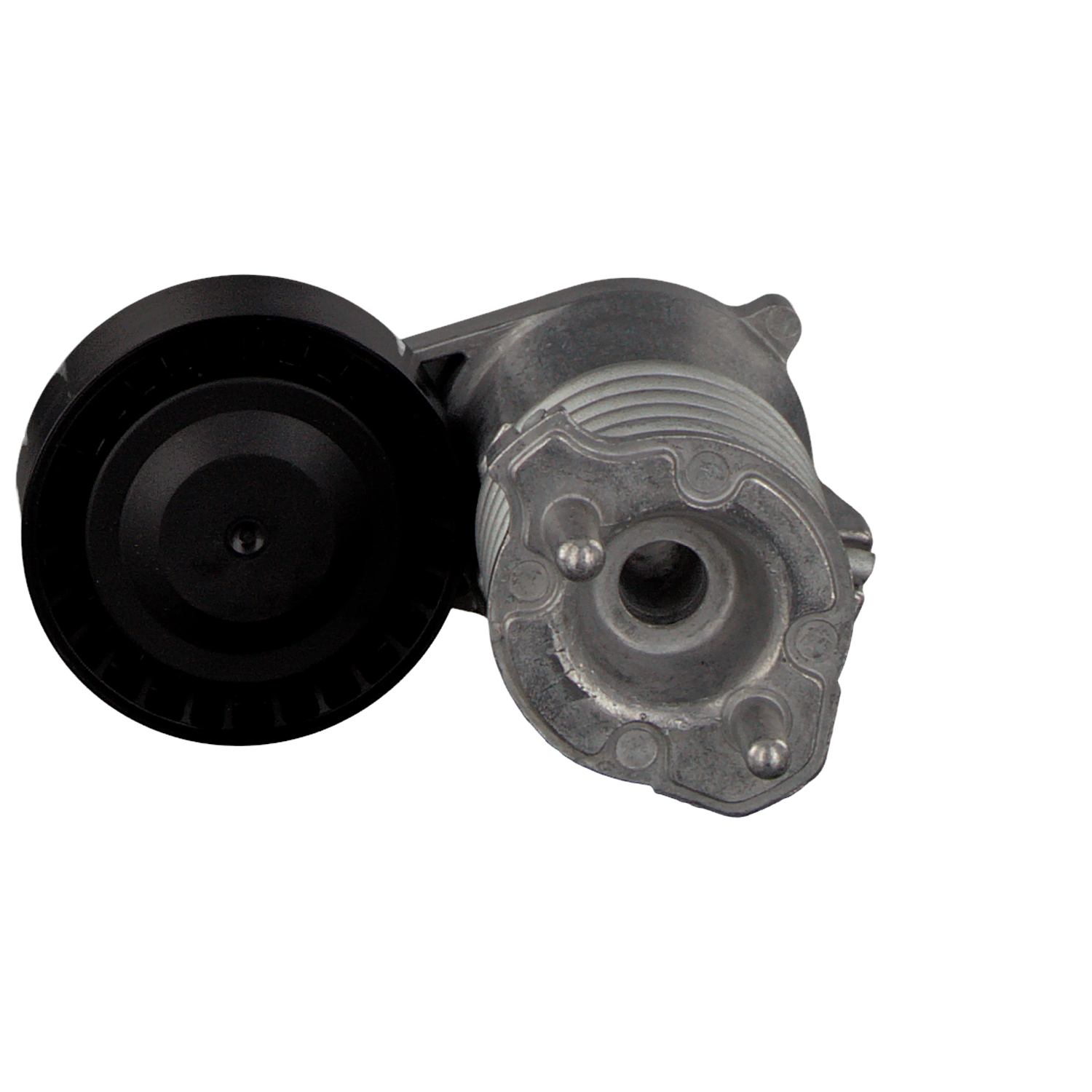 FEBI BILSTEIN 30083 riemspanner Volvo C30 533 vervangen kosten
