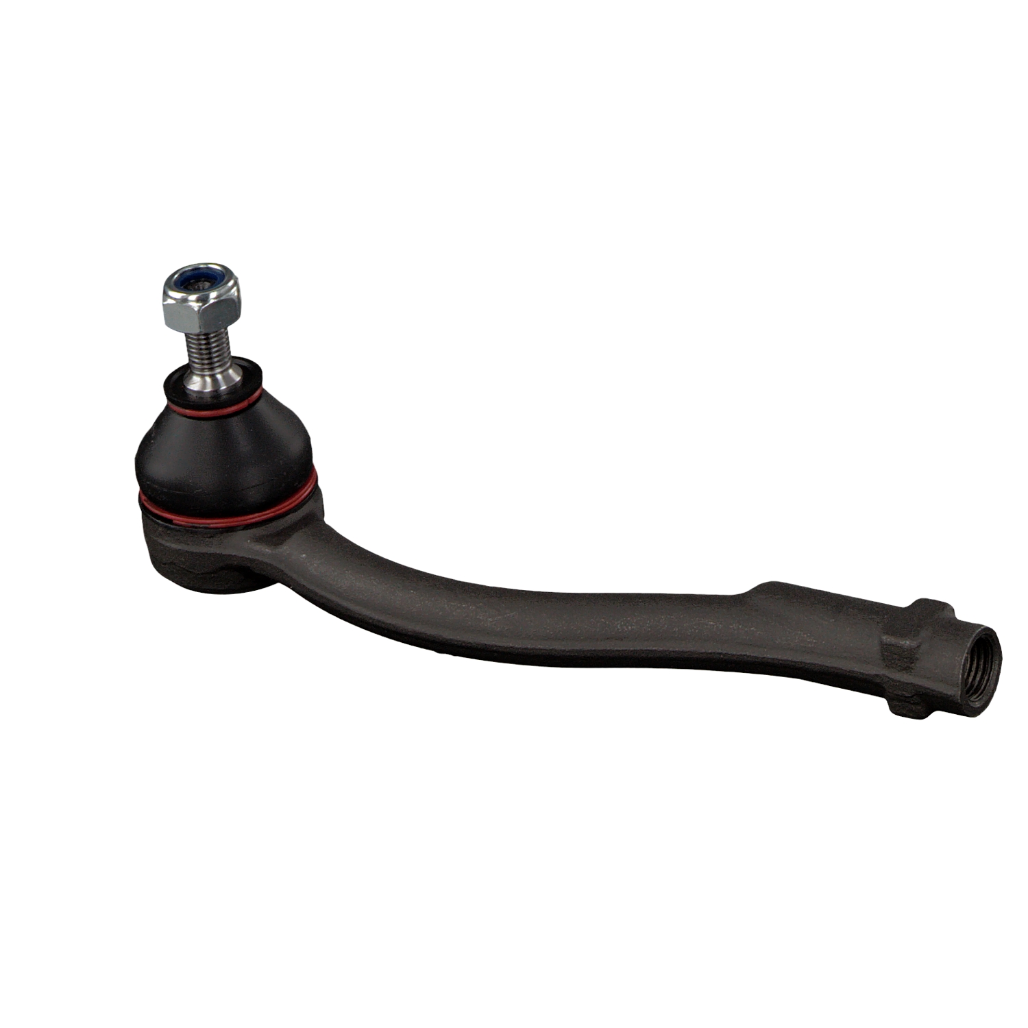 FEBI BILSTEIN 30089 Rooliots Kia Rio 2 originaal hind