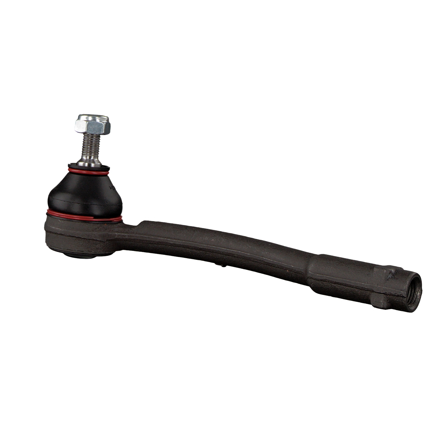 FEBI BILSTEIN 30090 Guľový čap riadenia Hyundai Accent MC cena