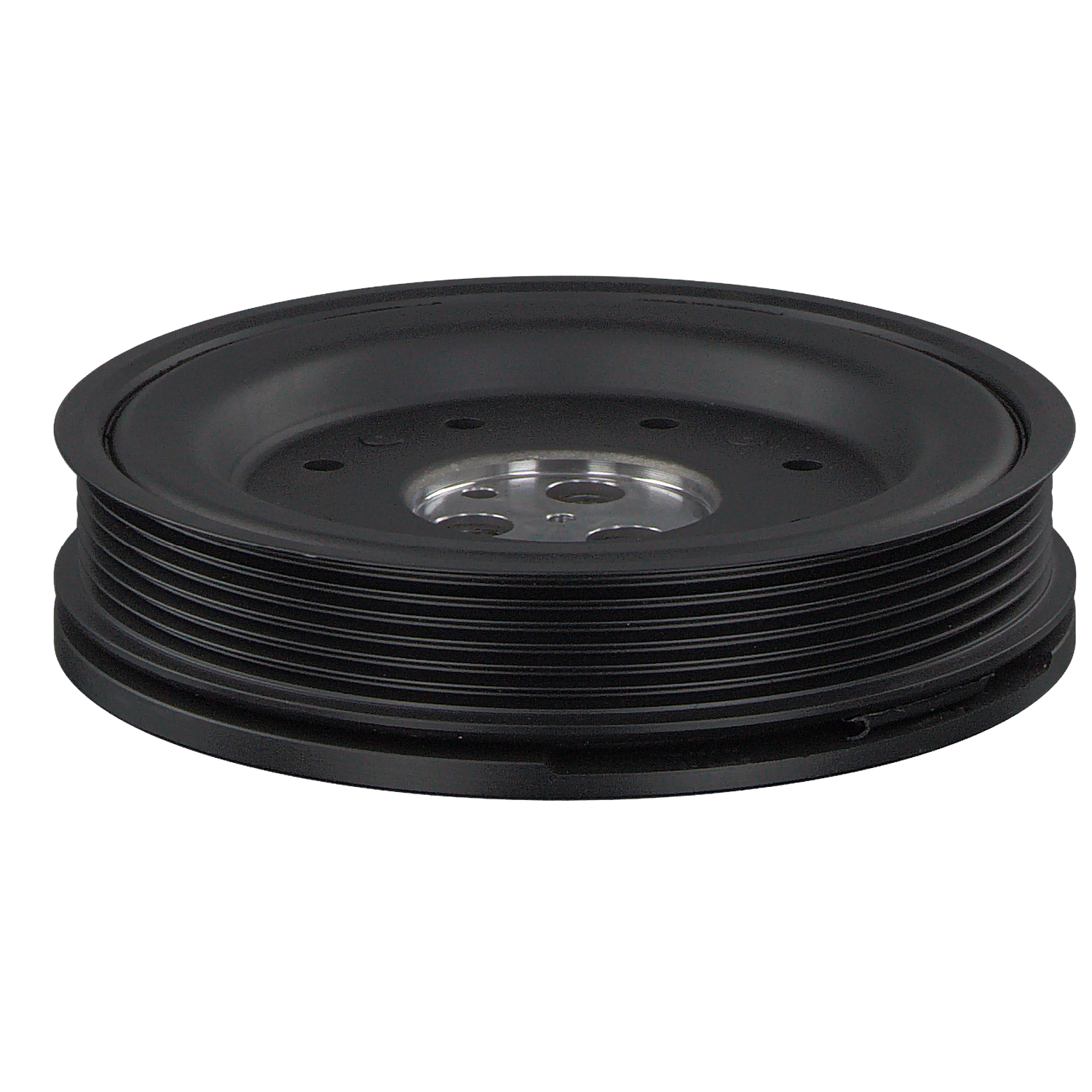 FEBI BILSTEIN 30097 prix poulie de vilebrequin X3