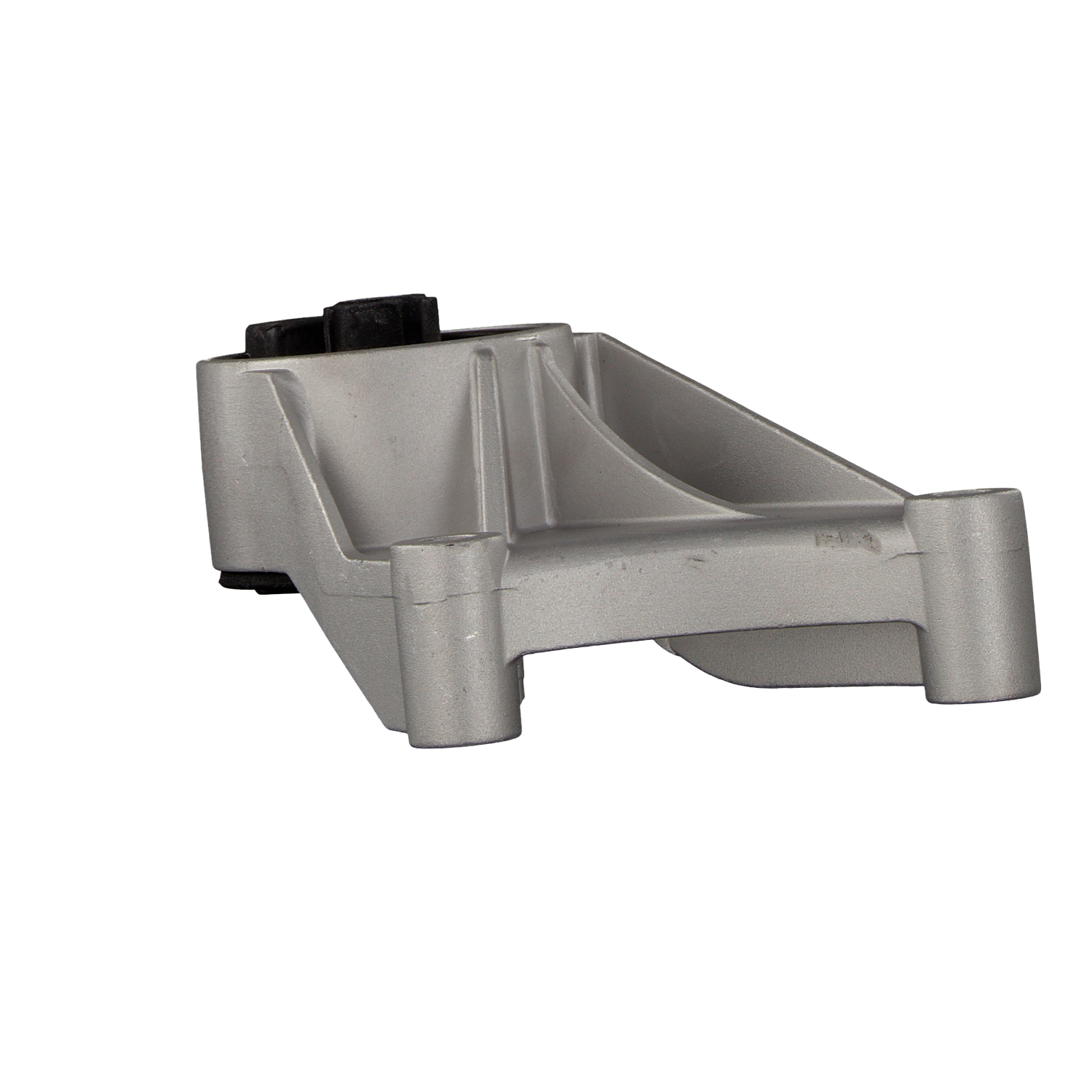 FEBI BILSTEIN 30104 Moottorin tuki