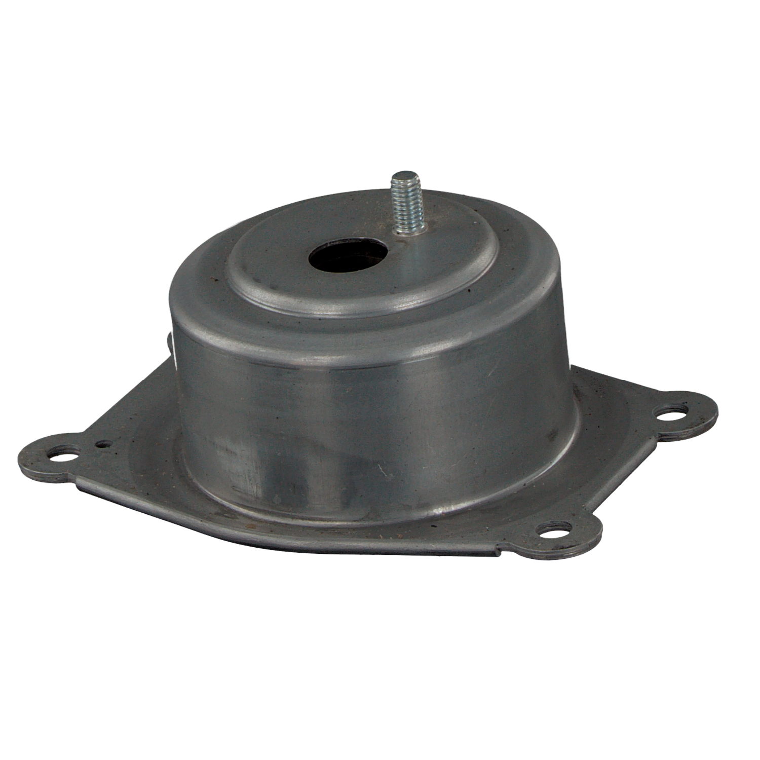 FEBI BILSTEIN 30108 Engine mount