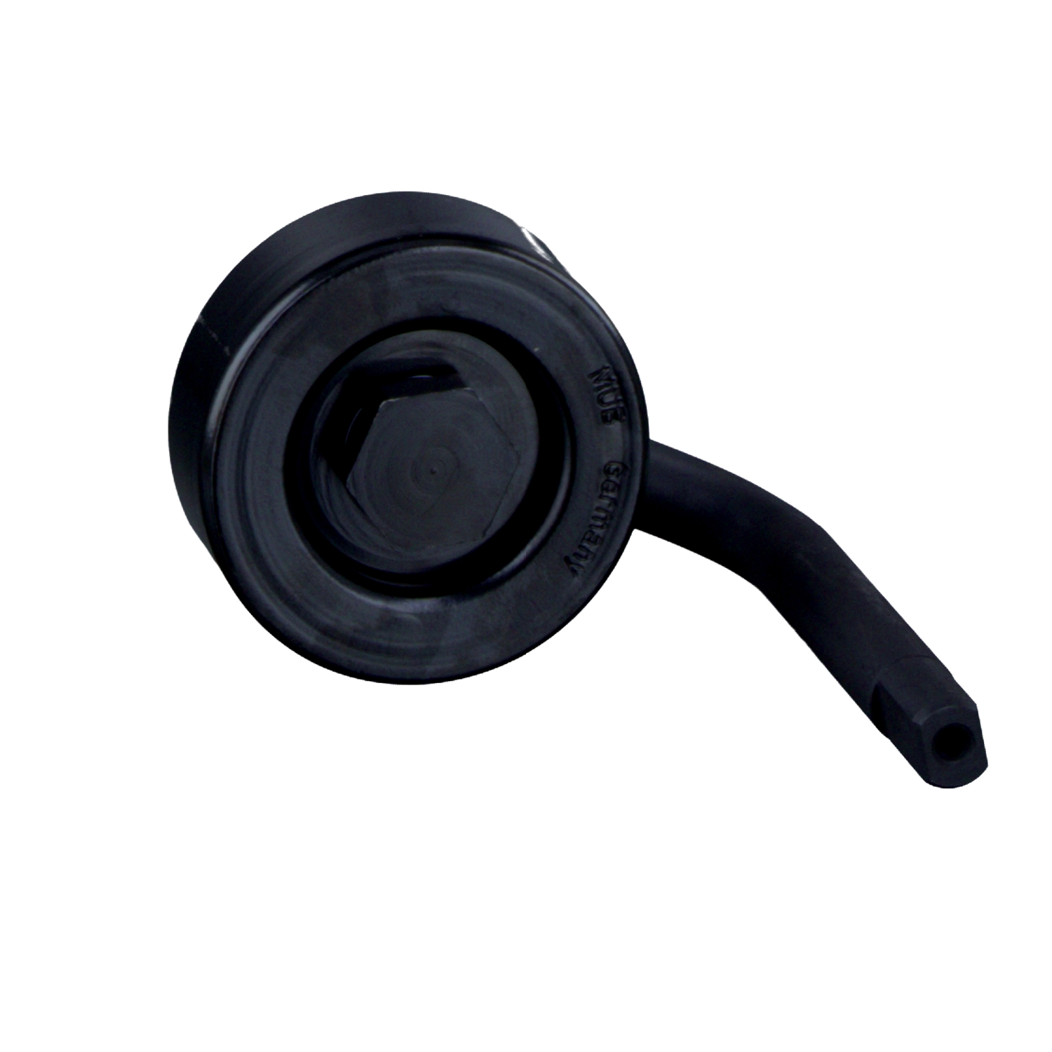 Pingutusrull BMW FEBI BILSTEIN 30118