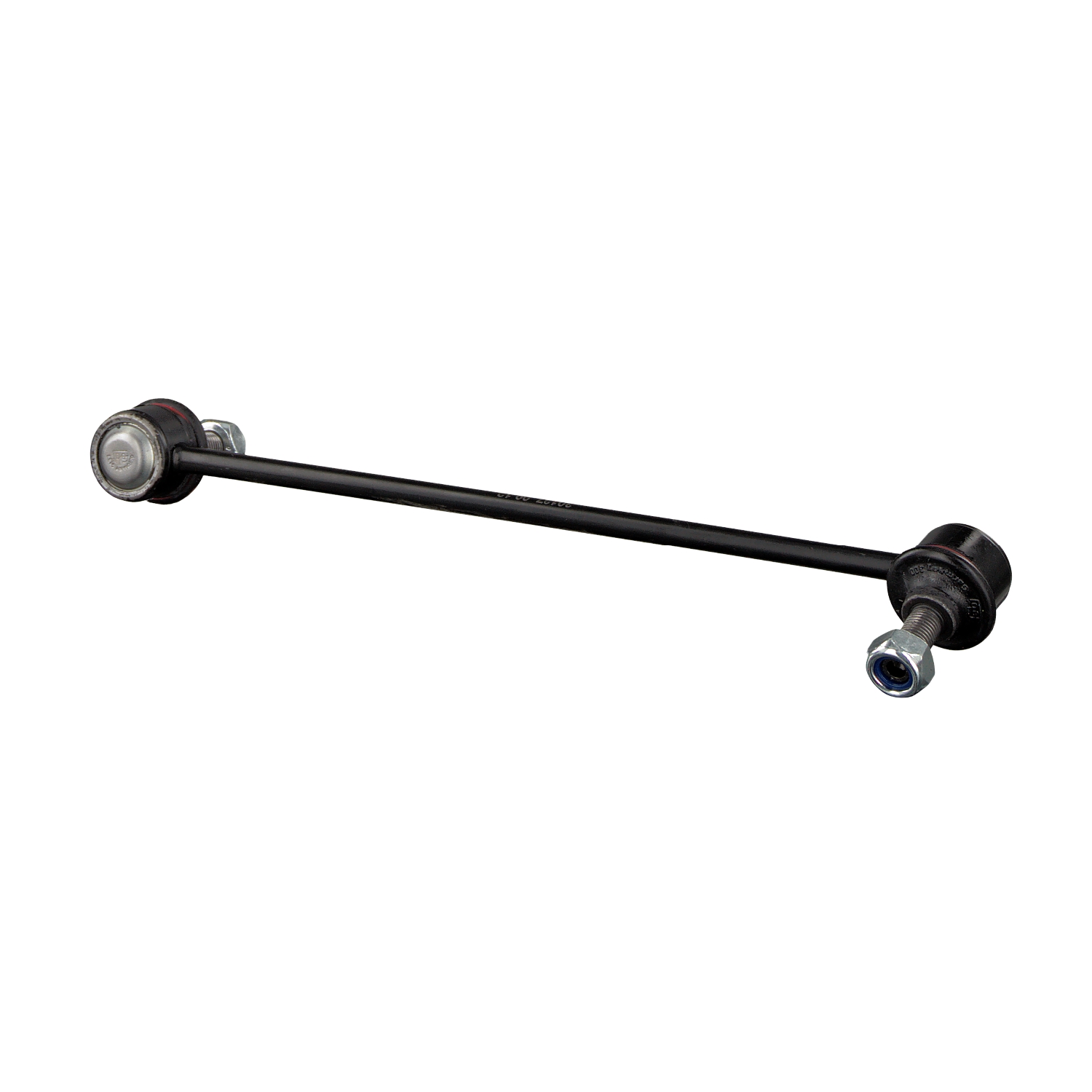 FEBI BILSTEIN 30127 Stabilisatorstag