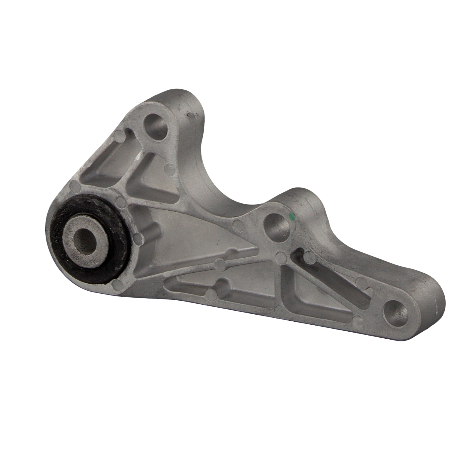 FEBI BILSTEIN 30143 Motor ondersteuning Volvo C70 Cabrio prijs