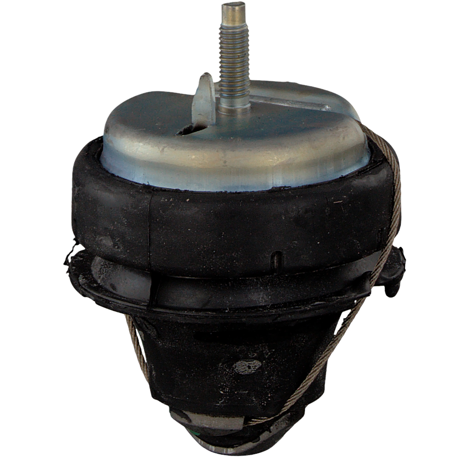 FEBI BILSTEIN 30145 Moottorin tuki