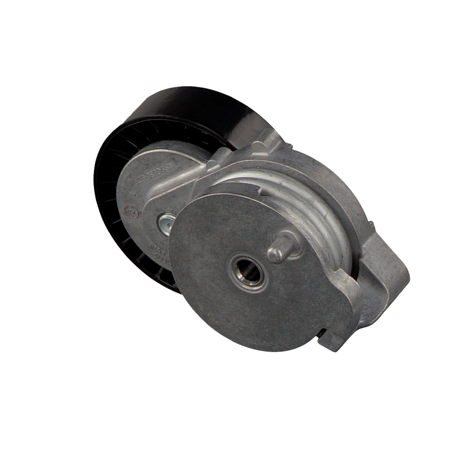 FEBI BILSTEIN 30146 VOLVO riemspanner prijs