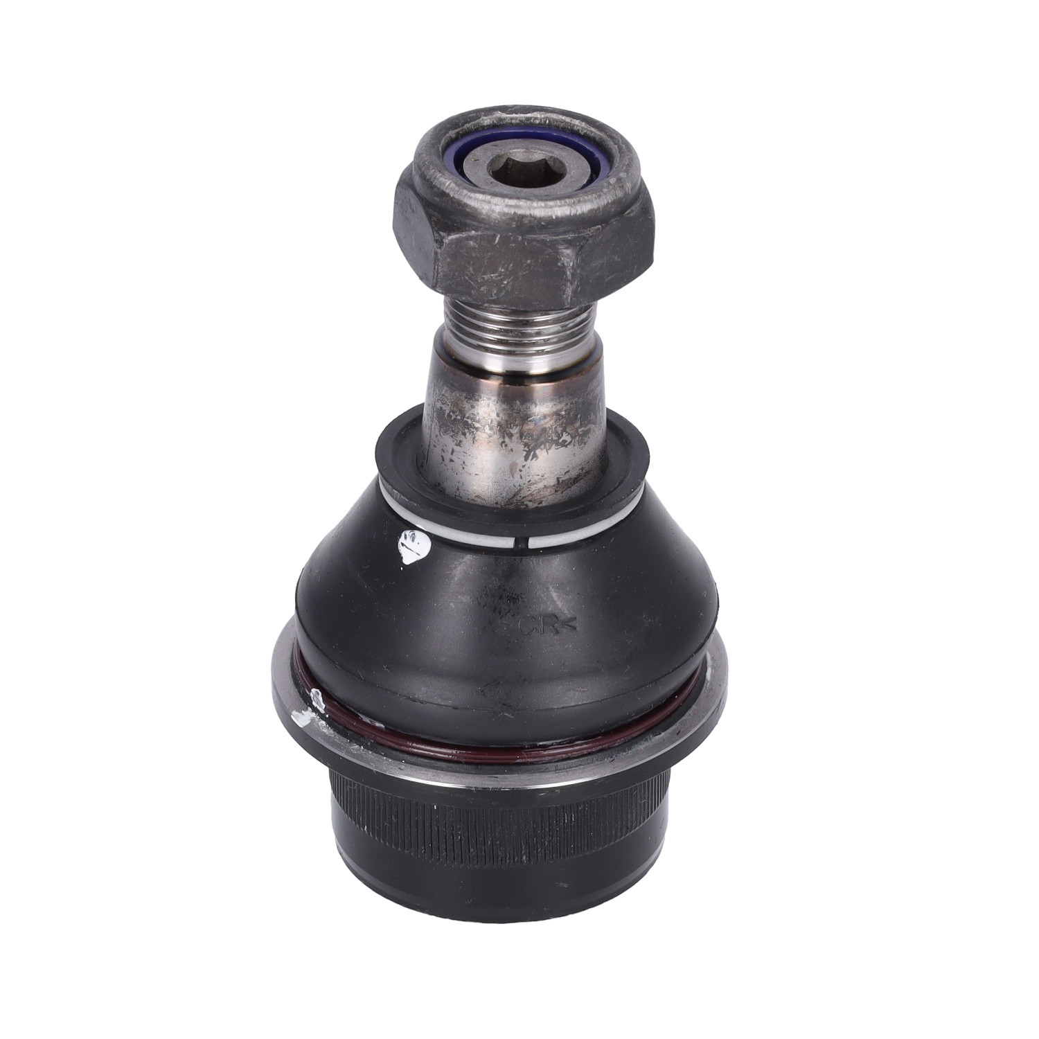 FEBI BILSTEIN 30151 Trapézgömbfej Dodge ár eredeti