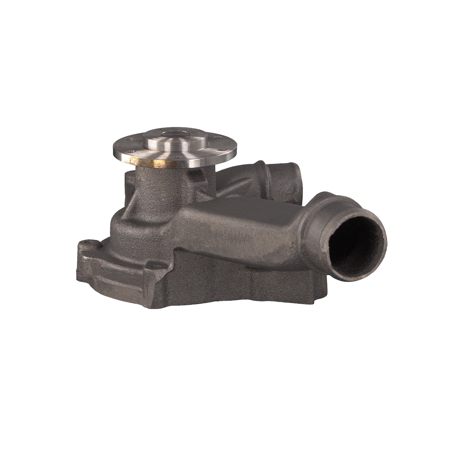 FEBI BILSTEIN 30152 Veepump