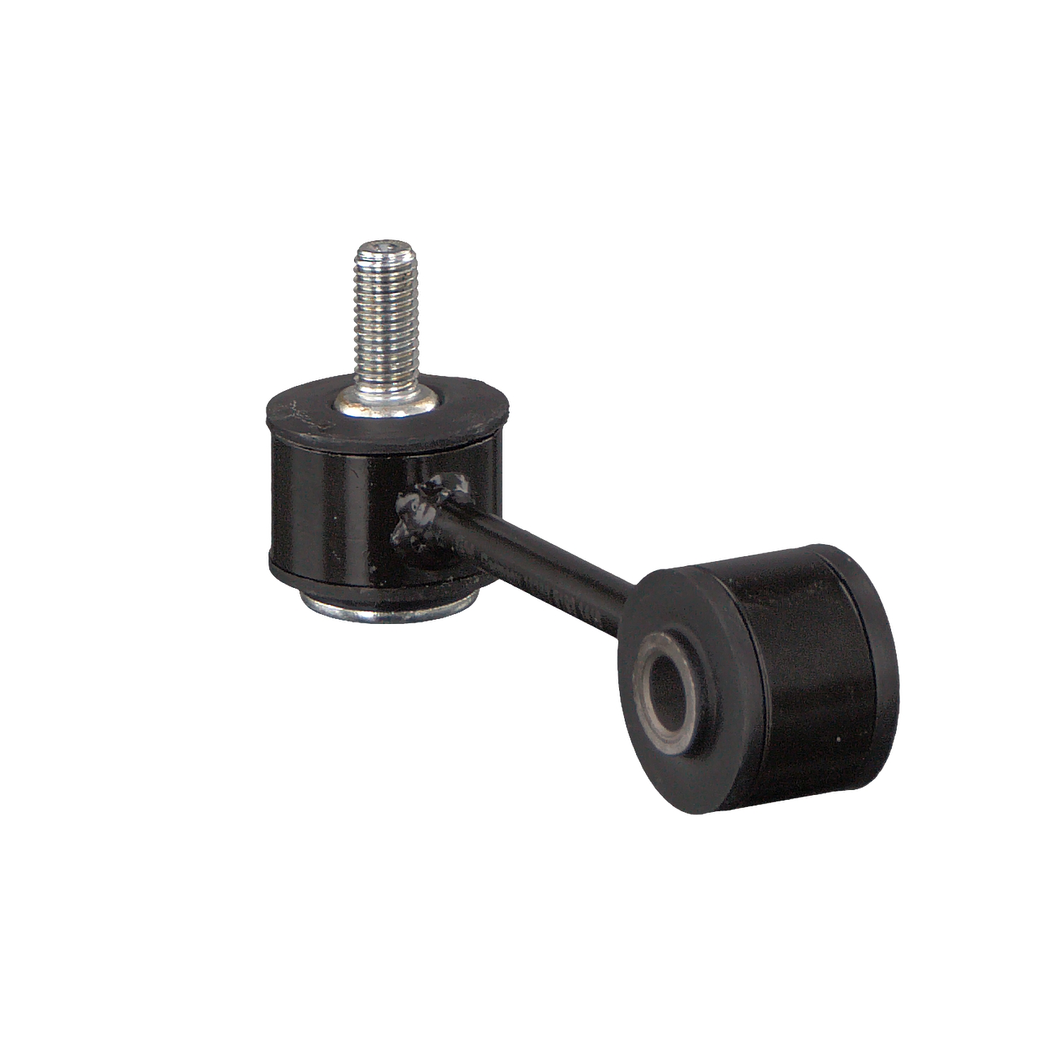 FEBI BILSTEIN 30154 Stabilisatorstag