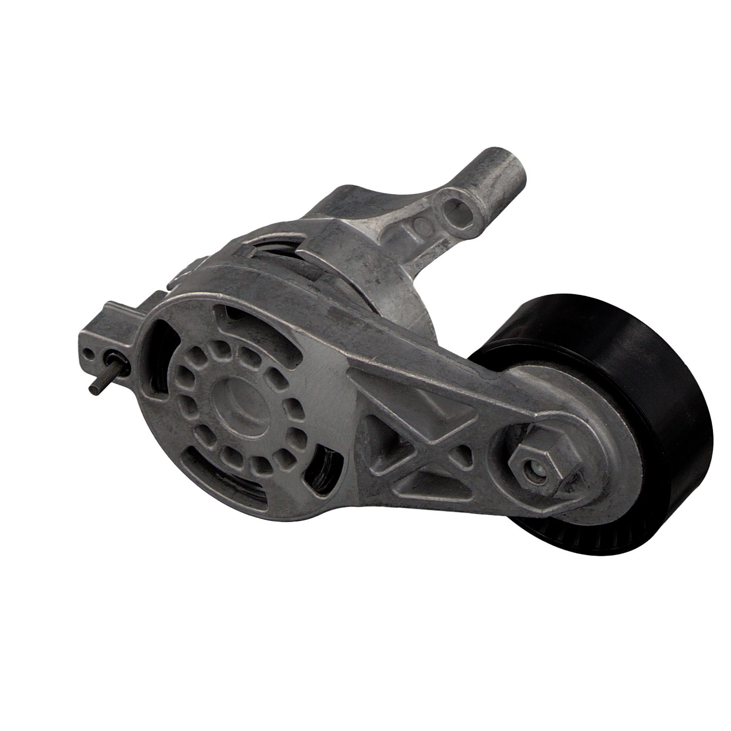 FEBI BILSTEIN 30166 Škoda riemspanner kopen