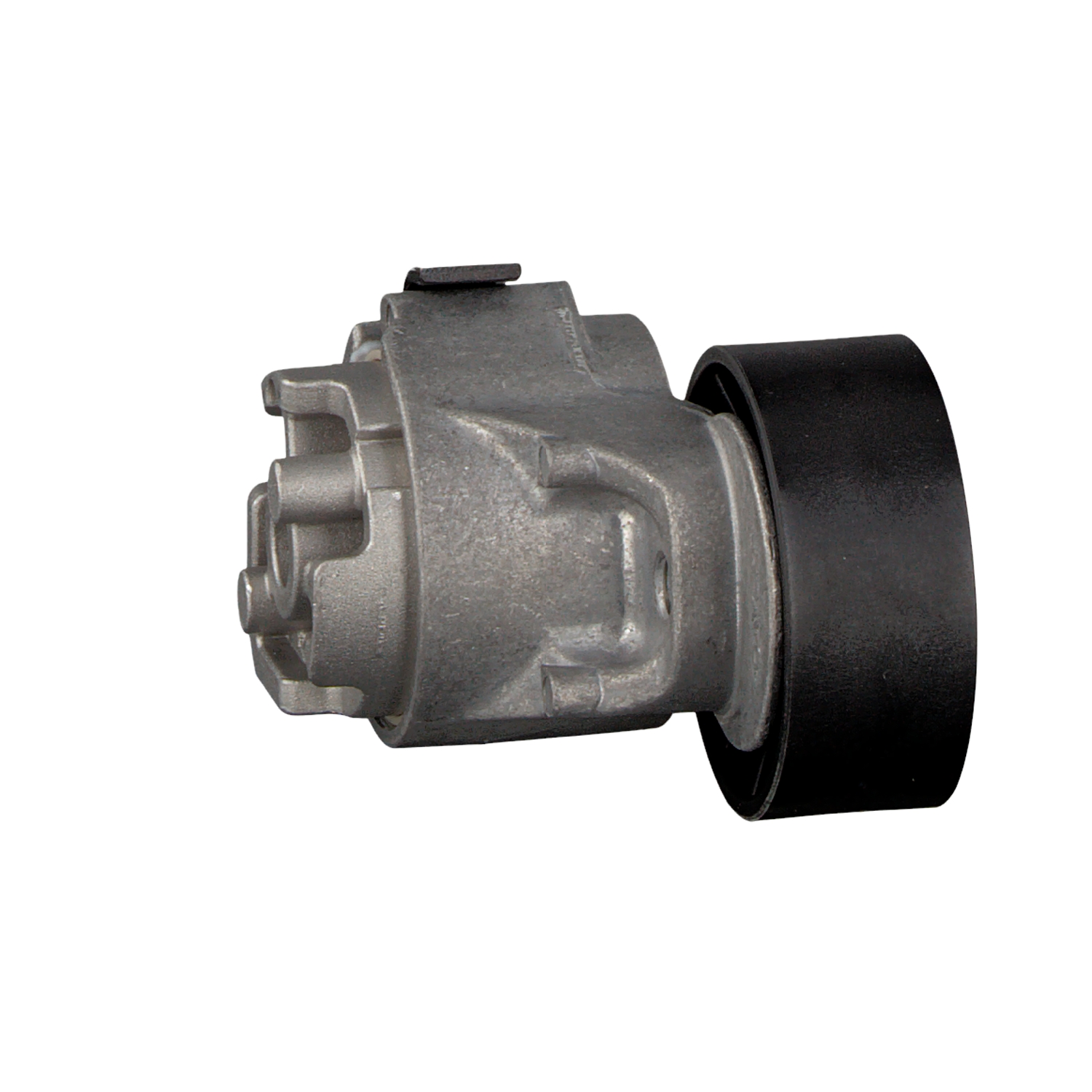 FEBI BILSTEIN 30178 Riemenspanner, Keilrippenriemen