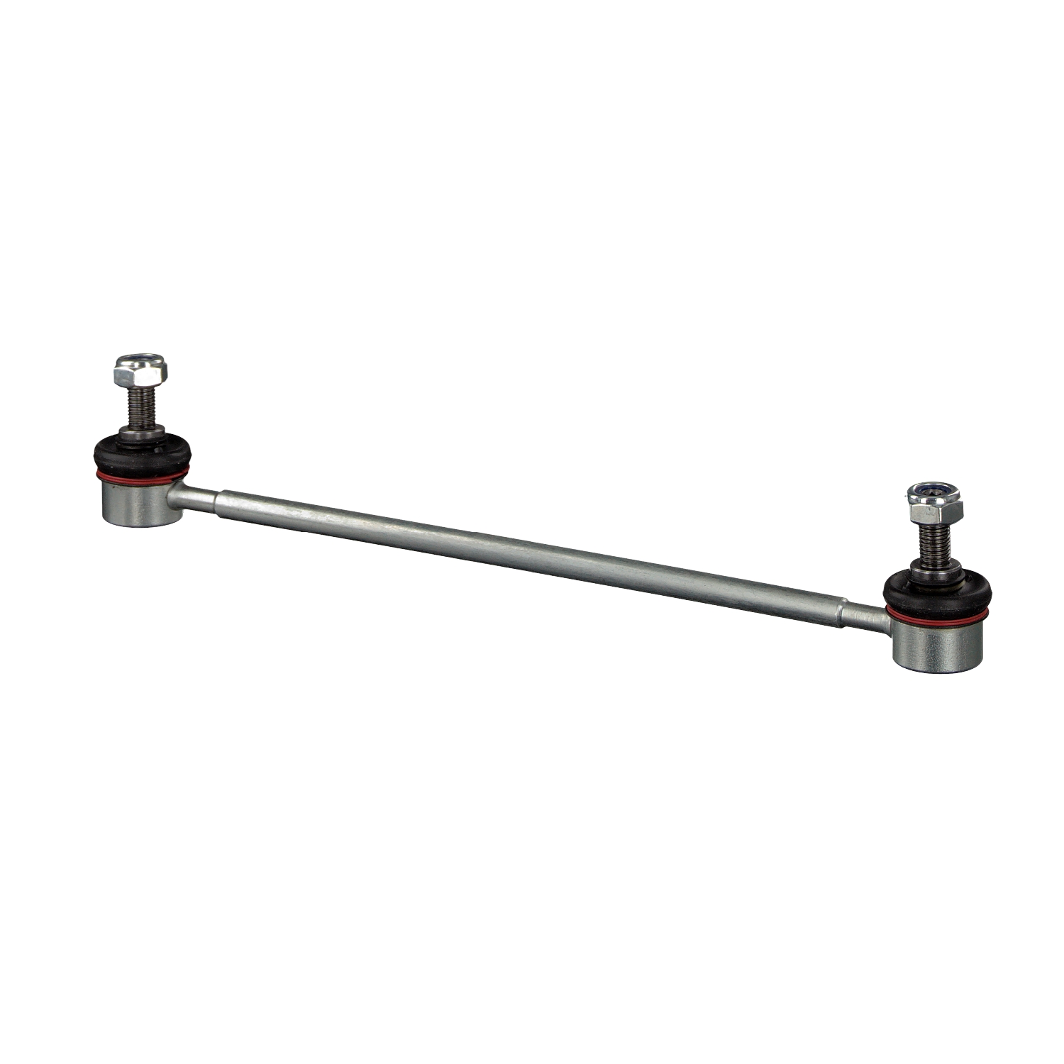 FEBI BILSTEIN 30186 Stabilisatorstag
