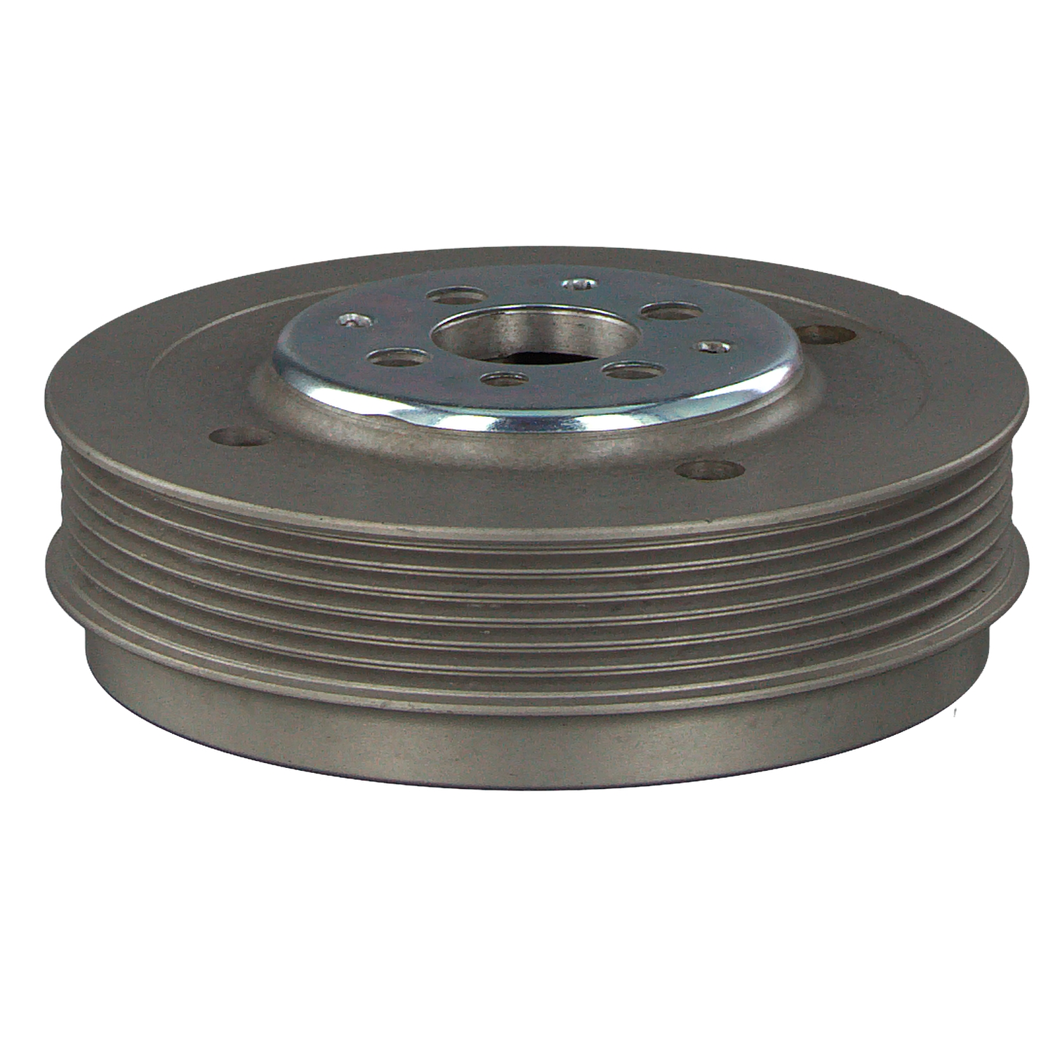 FEBI BILSTEIN 30214 Polia, cambota